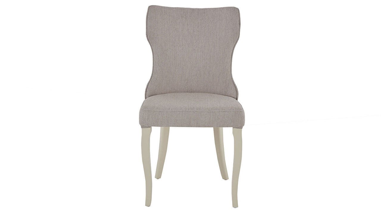 Bellona Andera Sandalye 6338 2 li ürün görseli
