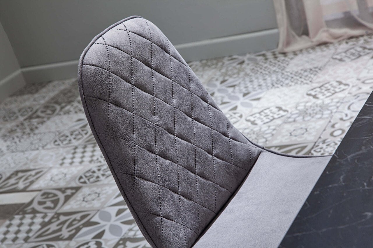 Bellona Arte Sandalye 6135 2 li ürün görseli