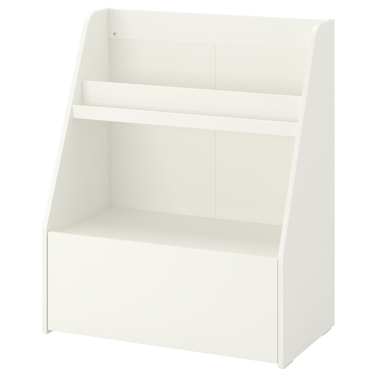IKEA BERGIG Çocuk Kitaplığı ürün görseli