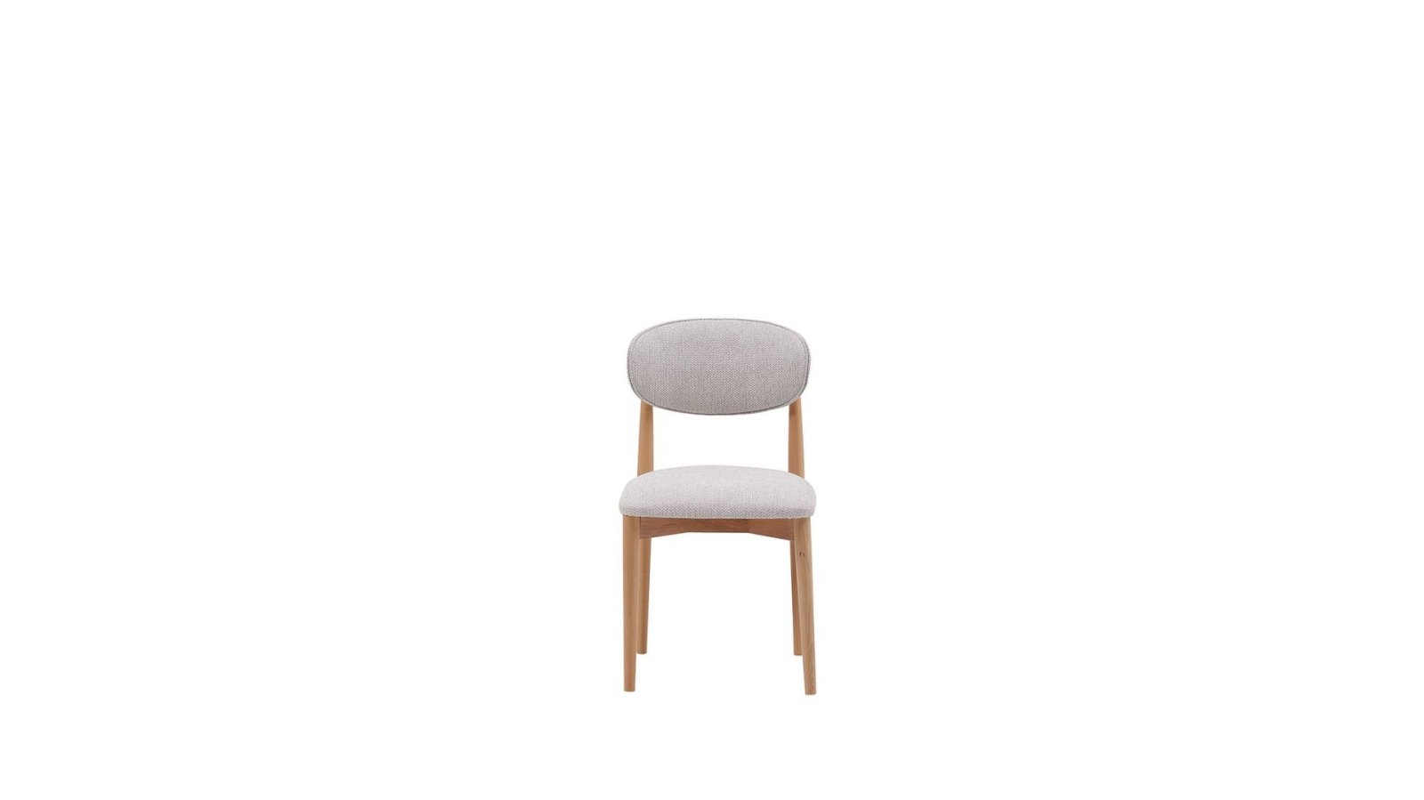 Bellona Boheems Sandalye 6357 2 li ürün görseli