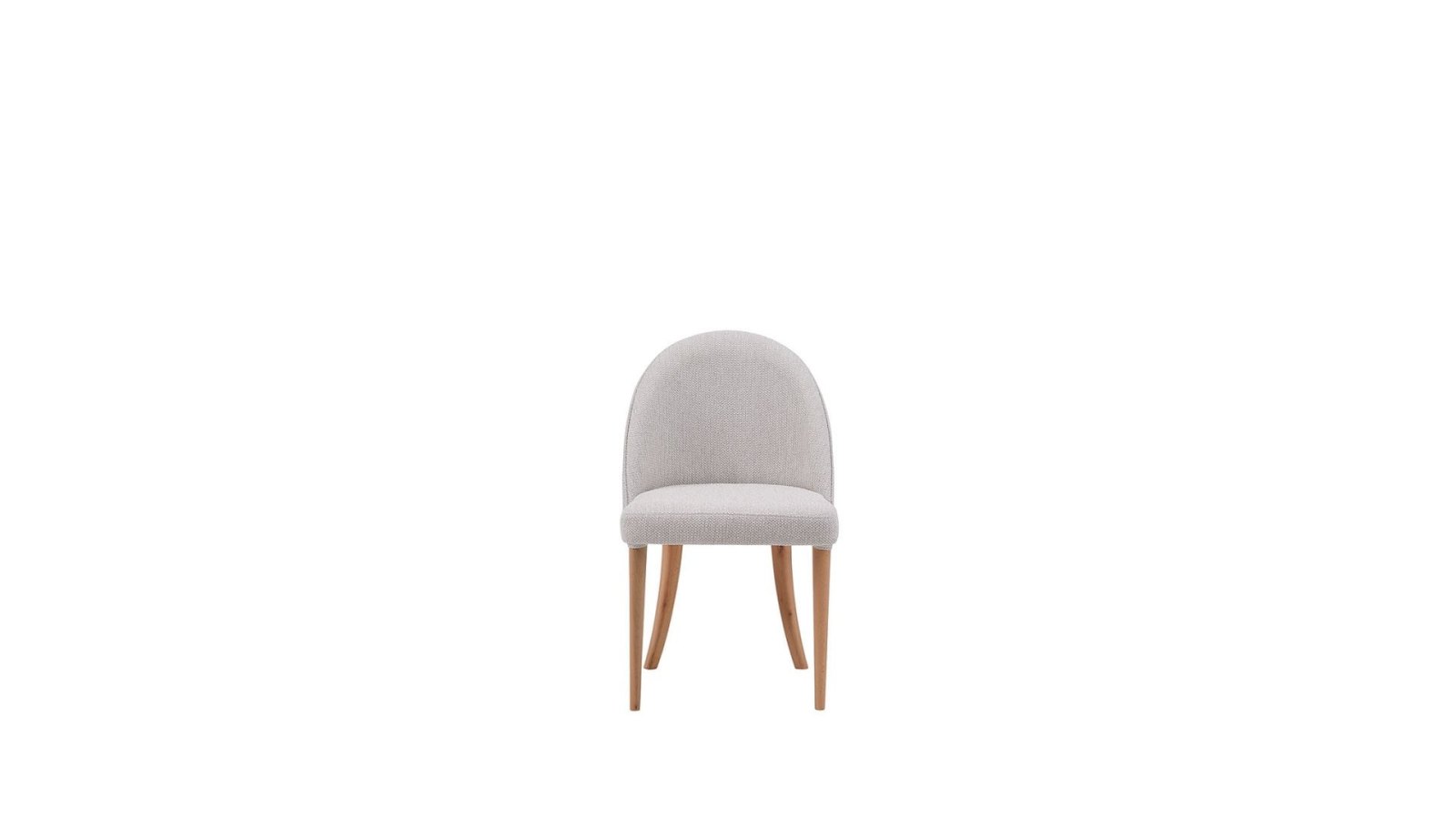Bellona Boheems Sandalye 6358 2 li ürün görseli