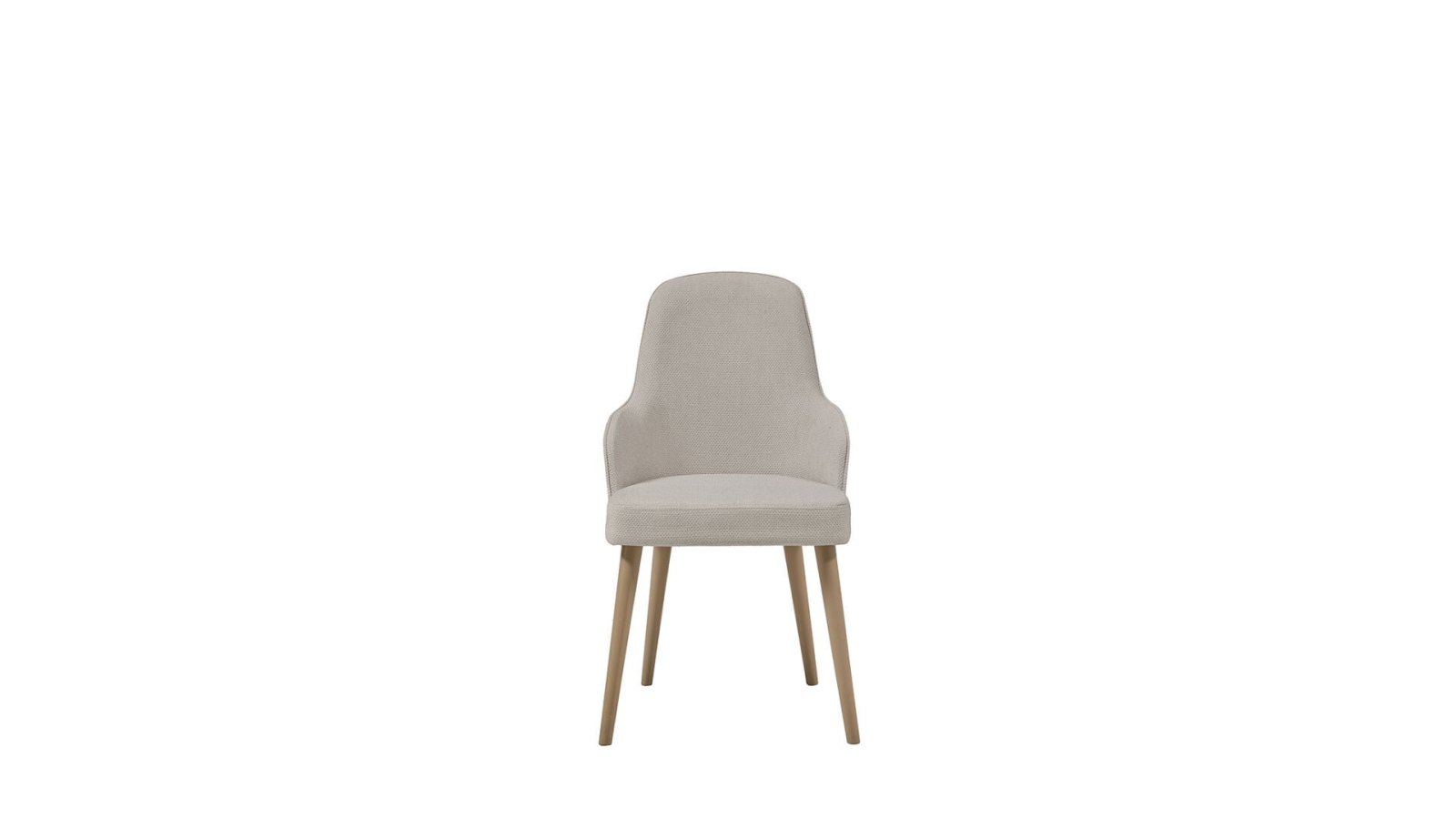Bellona Caldera Alternatif Sandalye 6384 2 li ürün görseli
