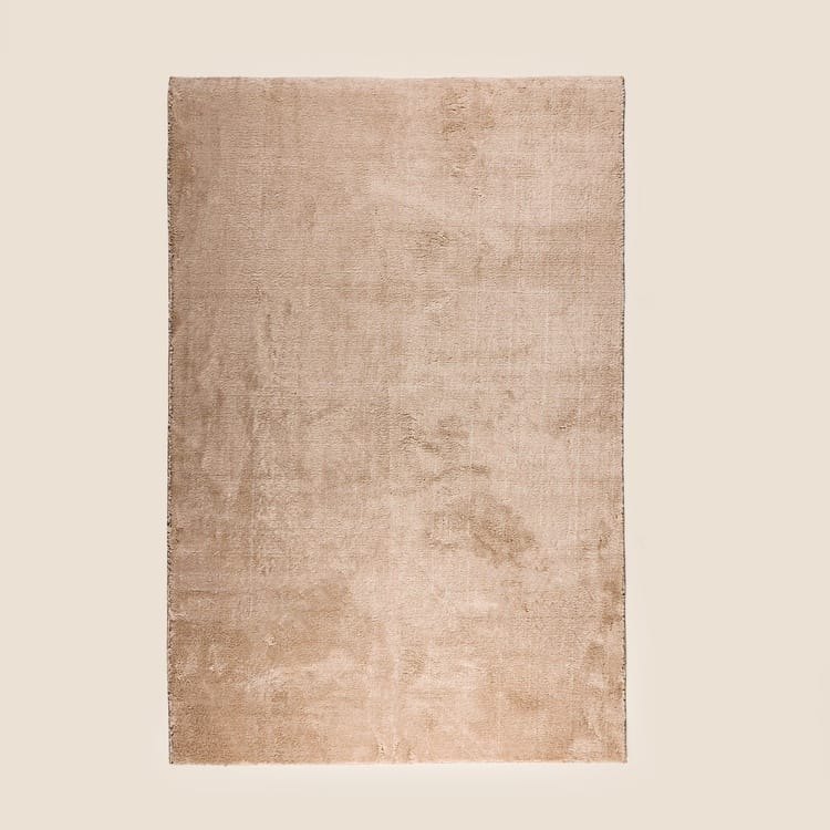 Evidea Evidea Soft Lami Post Halı - Bej - 120x180 cm ürün görseli