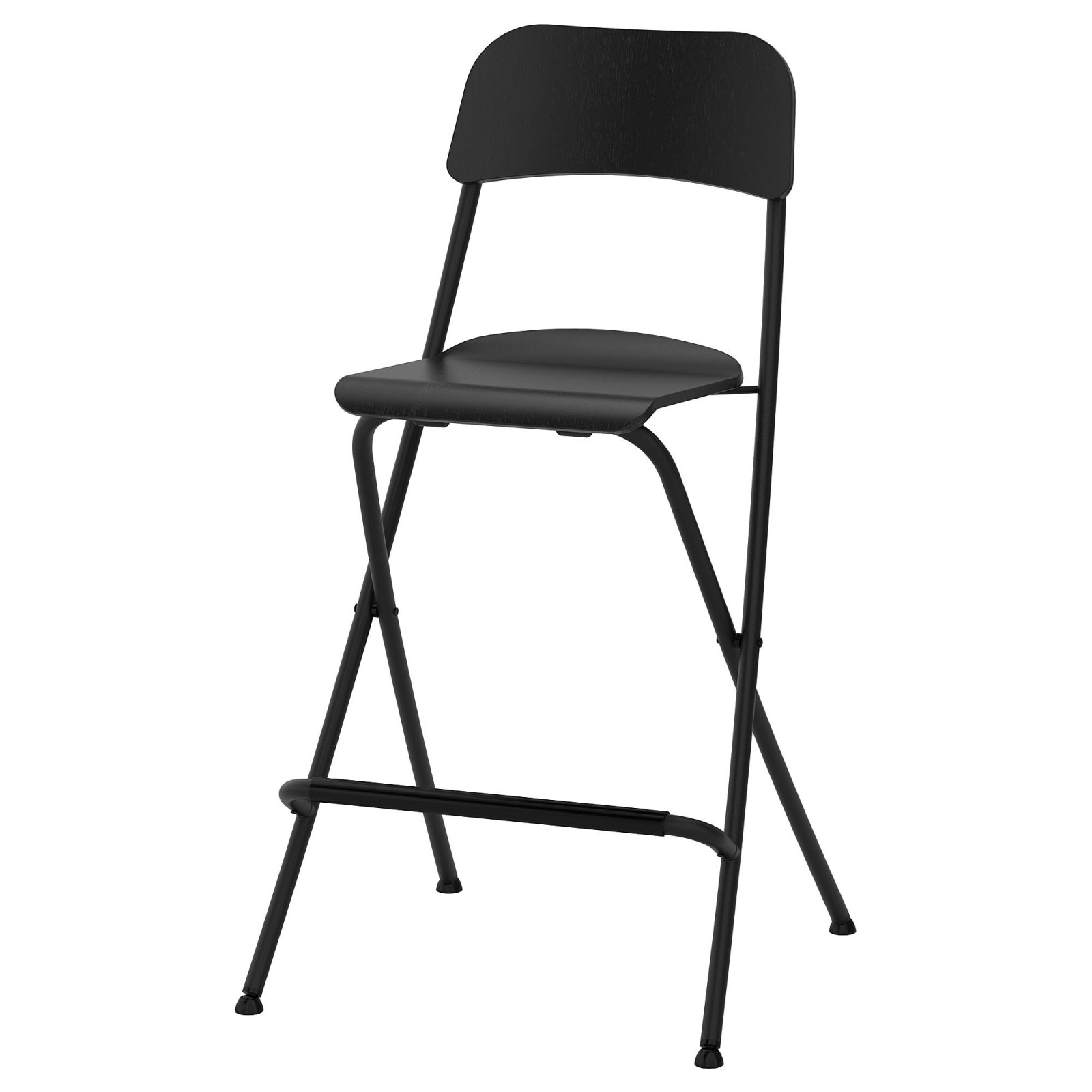 IKEA FRANKLIN Bar Sandalyesi ürün görseli