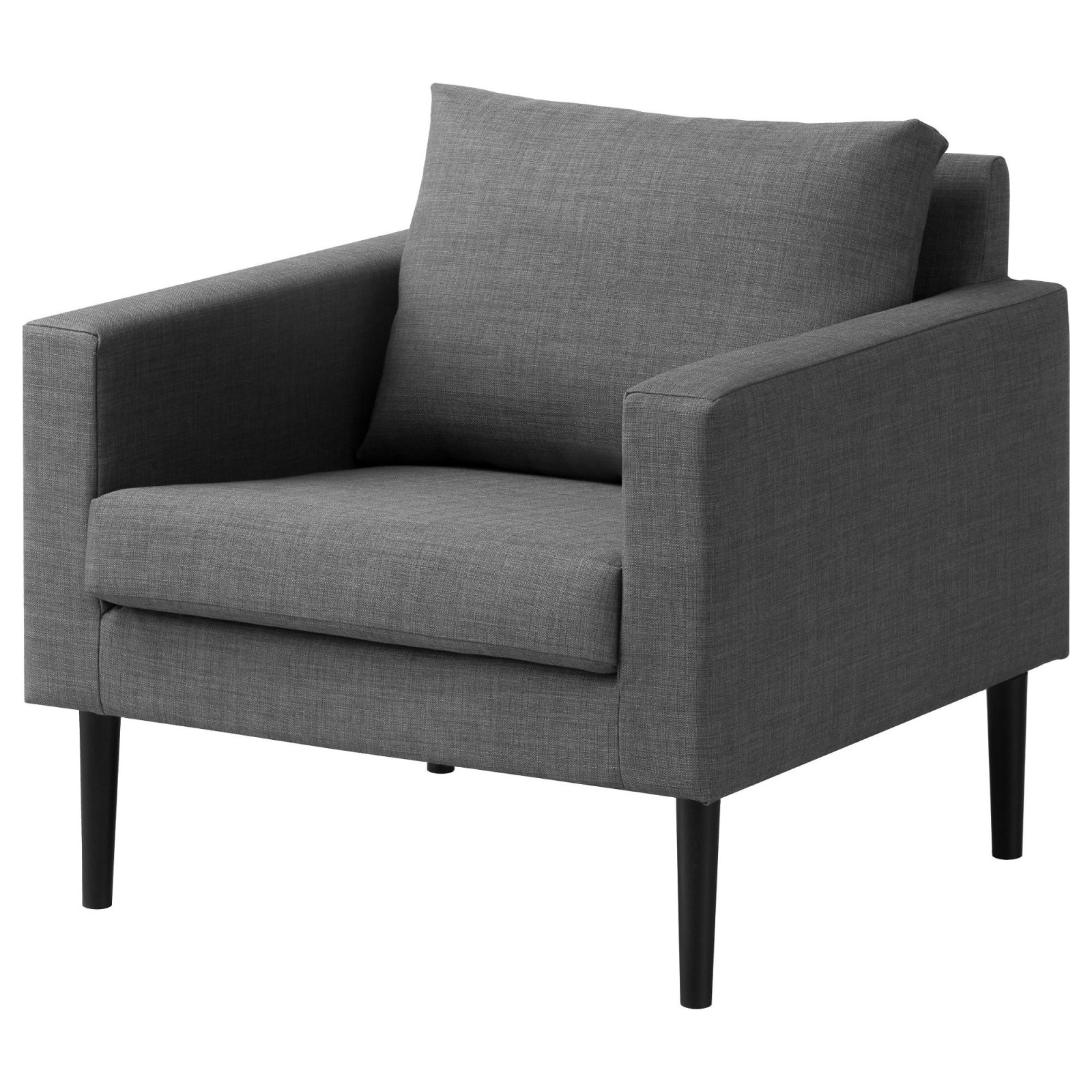 IKEA FRIHETEN Berjer ürün görseli