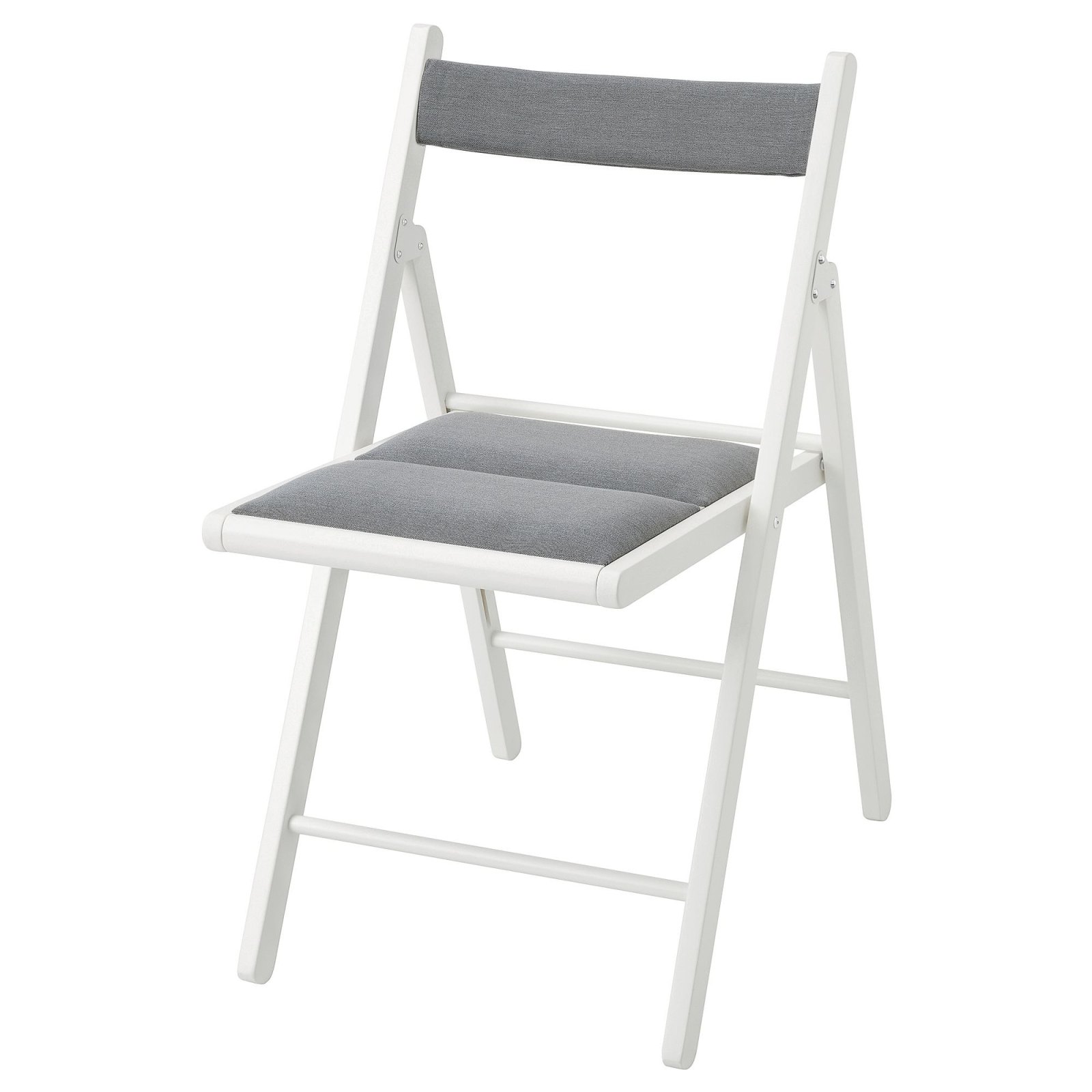 IKEA FRÖSVI Katlanır Sandalye ürün görseli