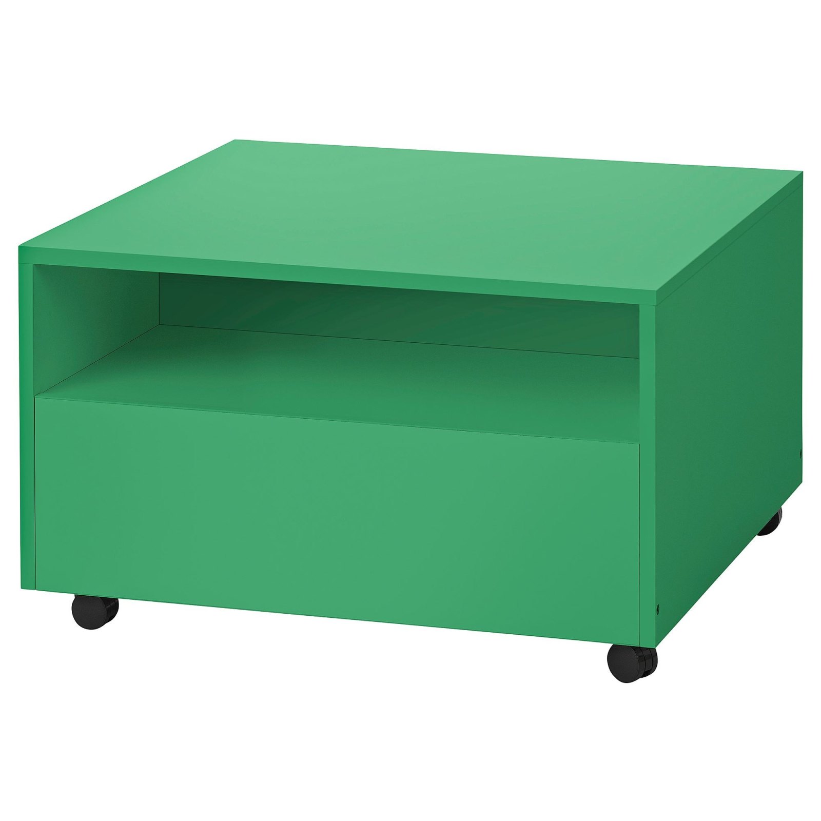 IKEA GARNANÄS Orta Sehpa ürün görseli