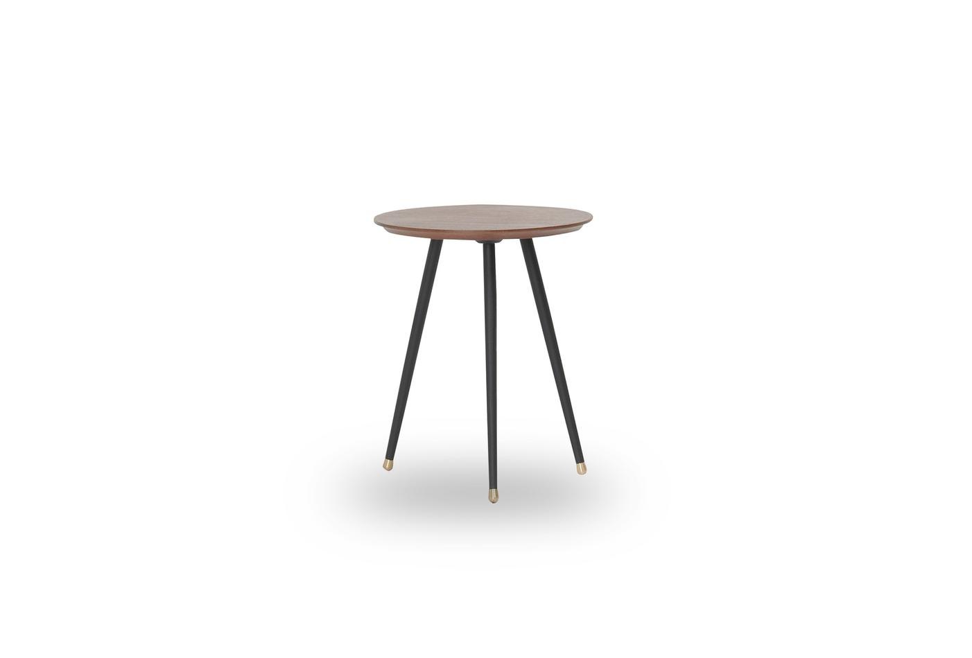Enza Home Gong ürün görseli