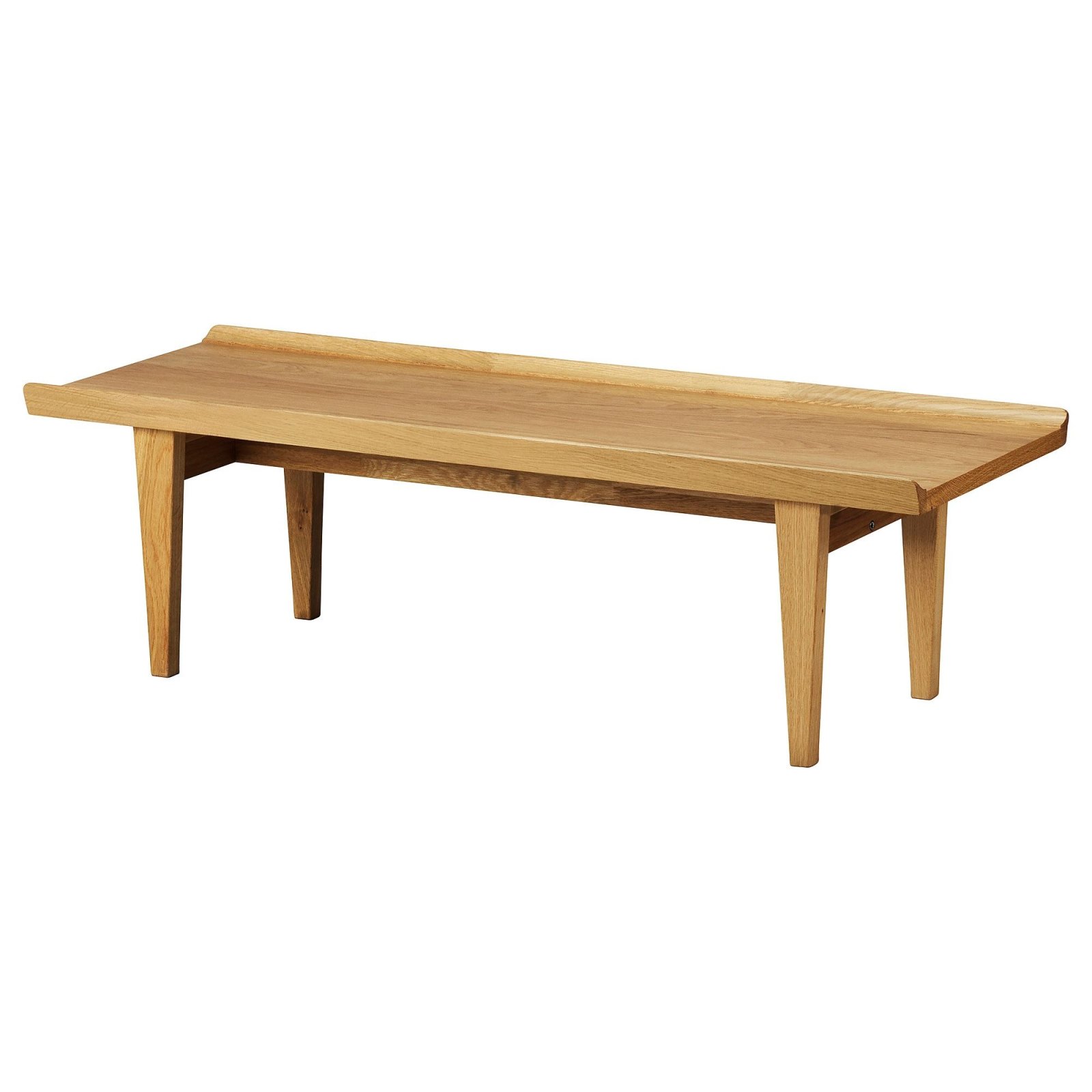 IKEA GUTTANE Orta Sehpa ürün görseli