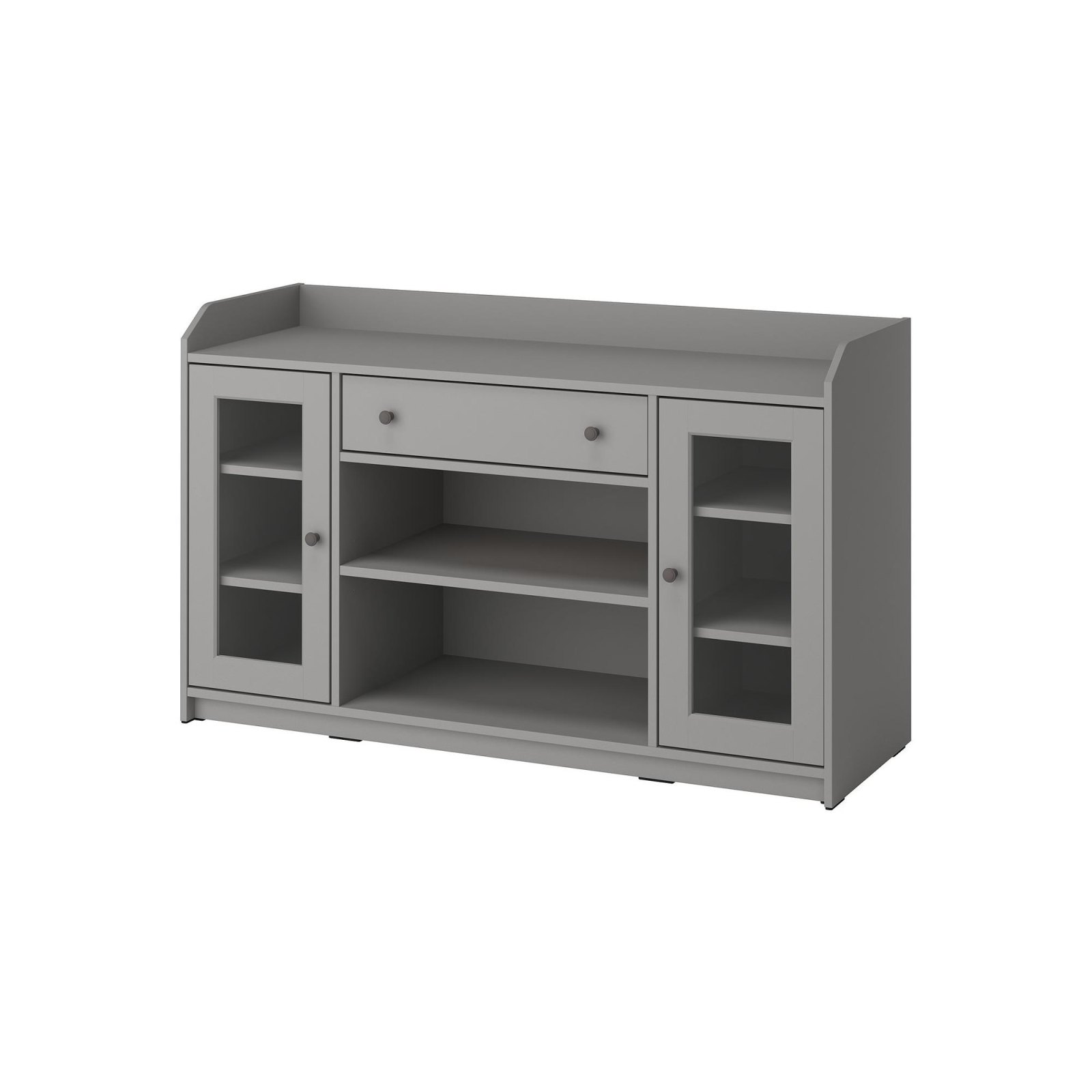 IKEA HAUGA Konsol ürün görseli