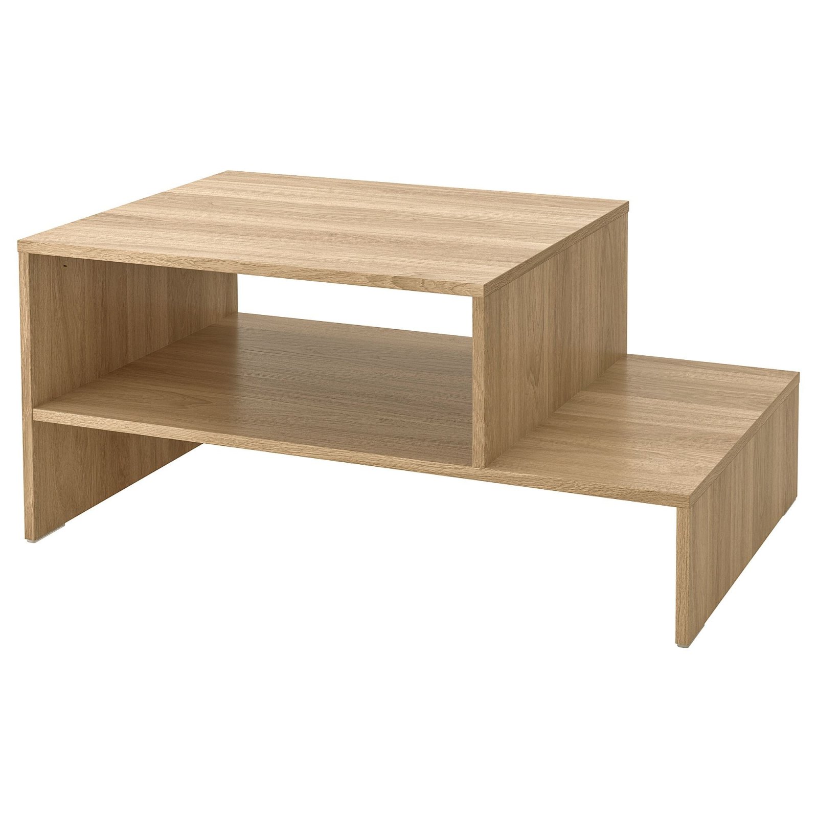 IKEA HOLMERUD Orta Sehpa ürün görseli