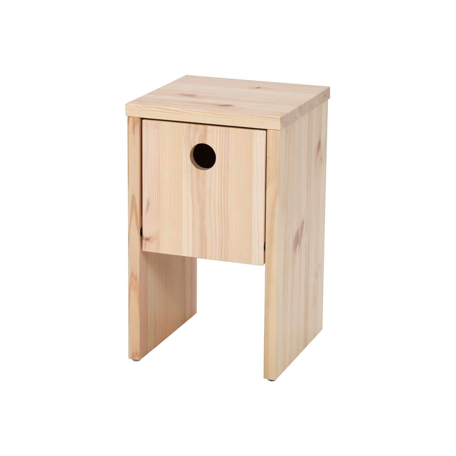 IKEA IKEA PS 2026 Komodin ürün görseli