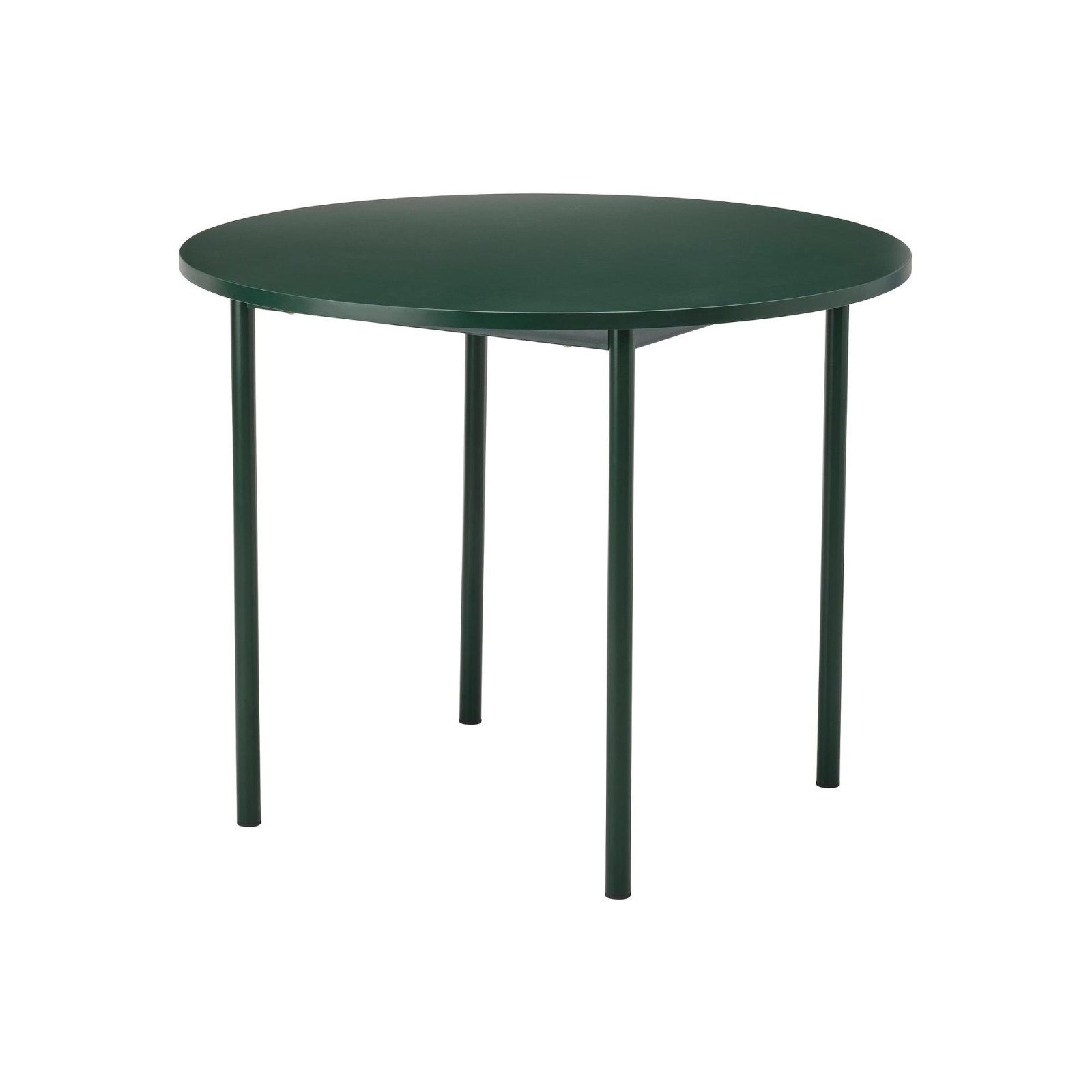 IKEA IKEA PS 2026 Yuvarlak Mutfak Masası ürün görseli