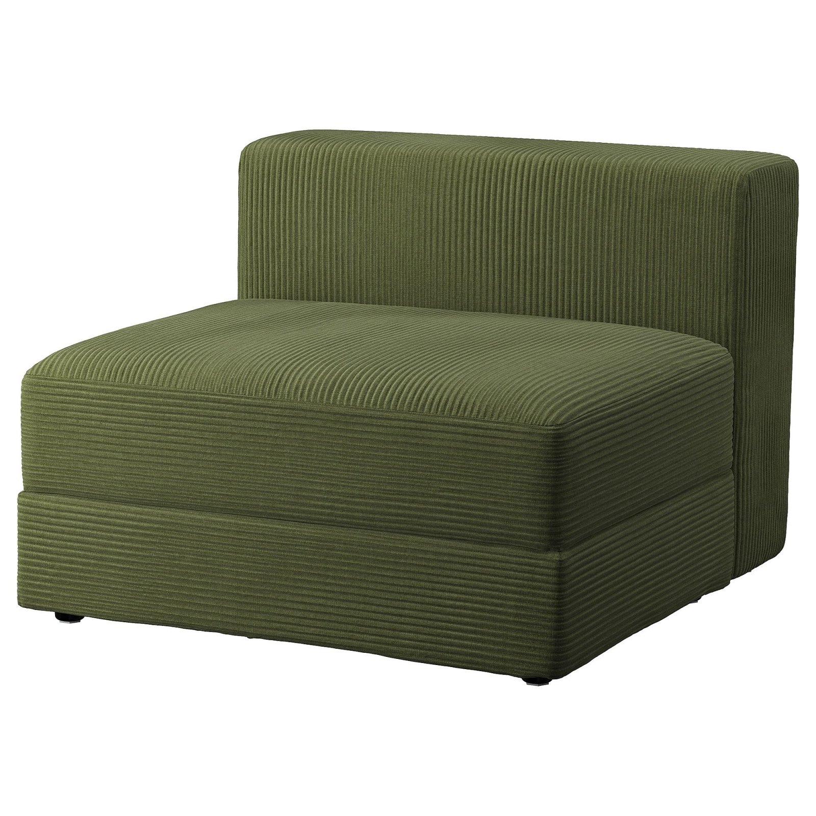 IKEA JÄTTEBO 1,5 Kişilik Koltuk ürün görseli