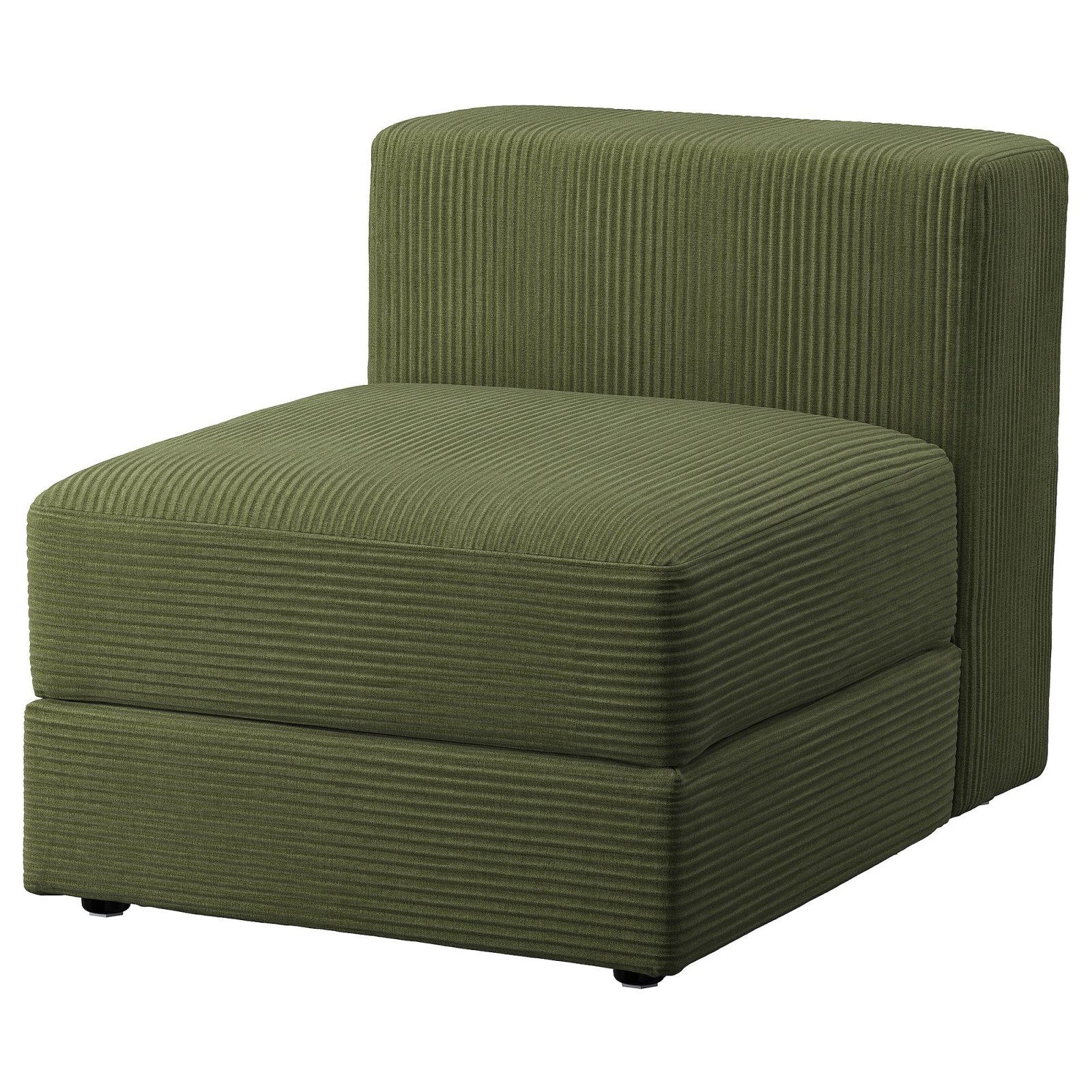 IKEA JÄTTEBO Tekli Koltuk ürün görseli