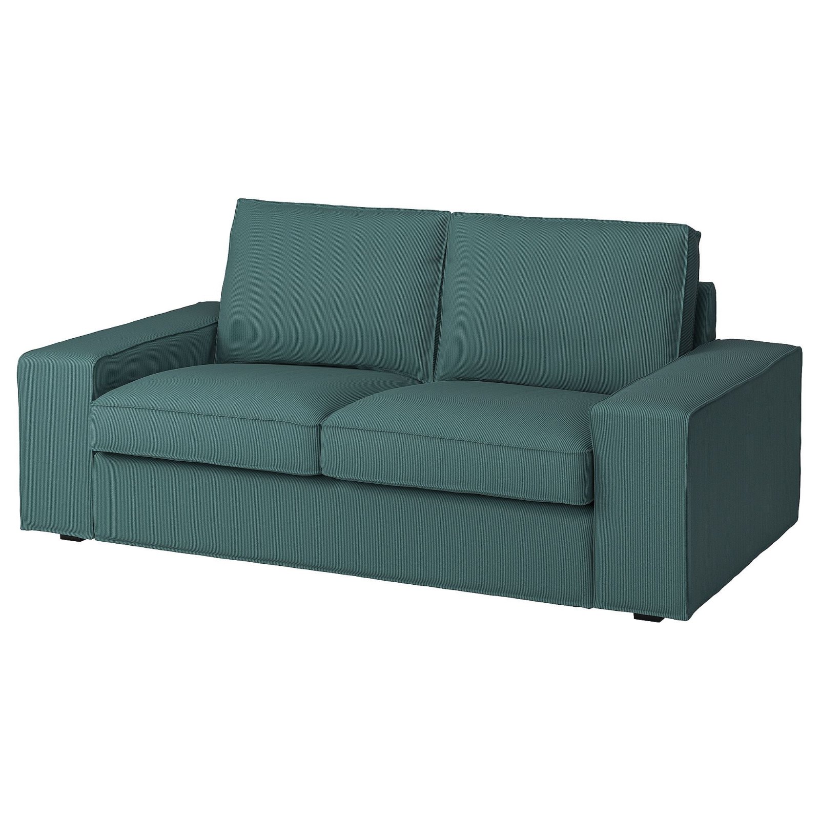 IKEA KIVIK 2'li Kanepe ürün görseli
