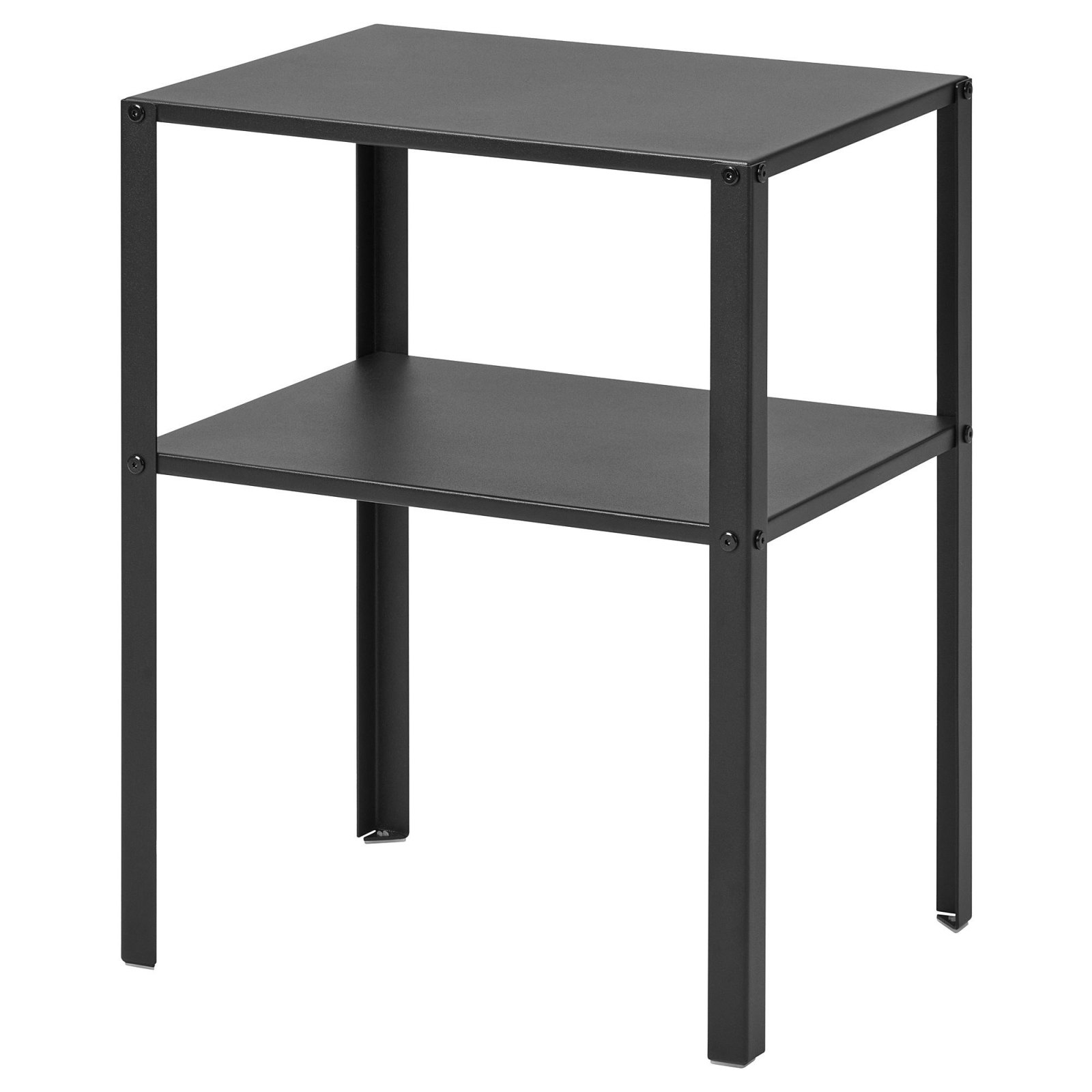 IKEA KNARREVIK Komodin ürün görseli
