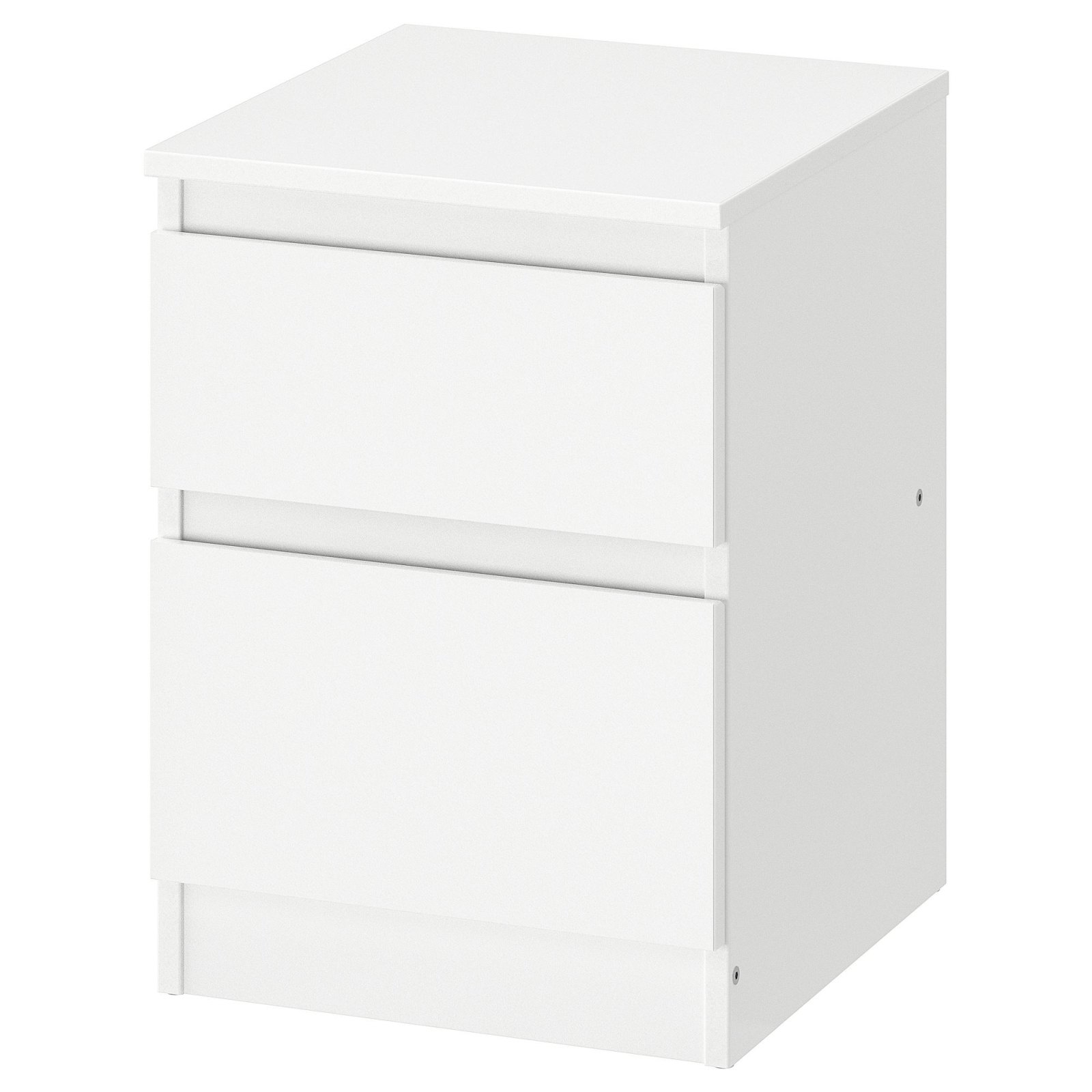 IKEA KULLEN Komodin ürün görseli