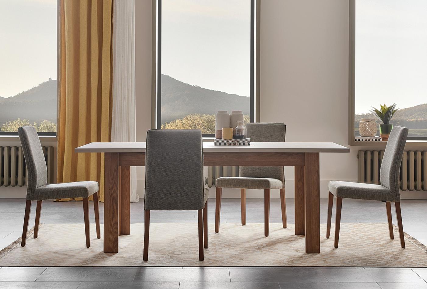 Enza Home Loreto ürün görseli