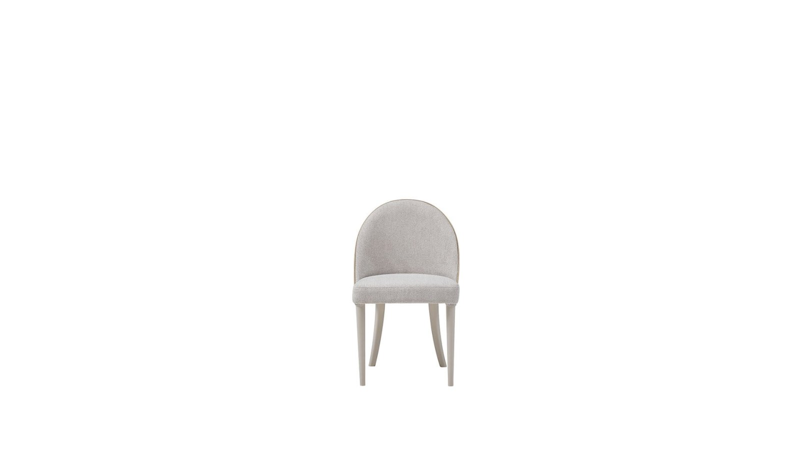 Bellona Loria Alternatif Sandalye 6390 2 li ürün görseli