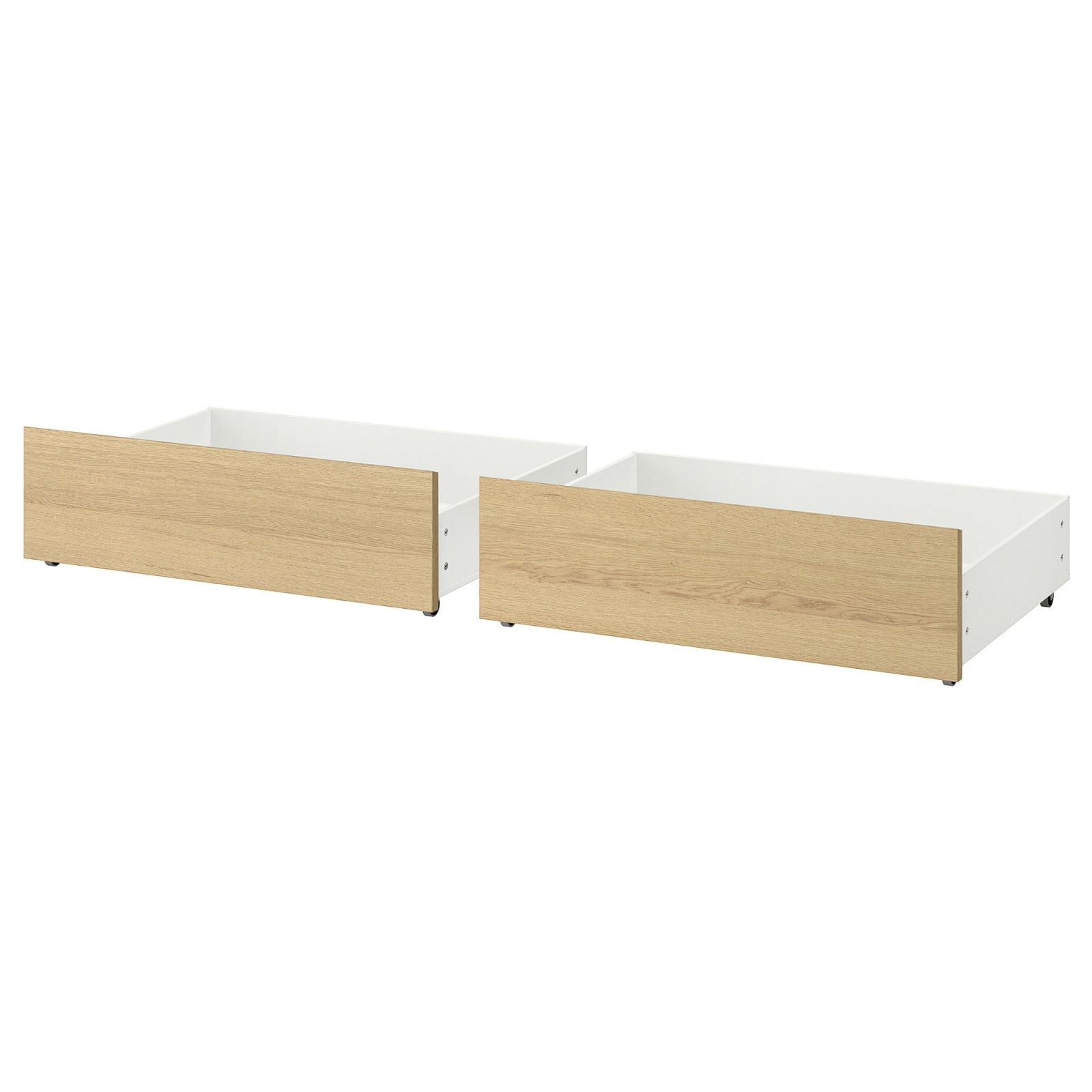 IKEA MALM Karyola Çekmecesi ürün görseli