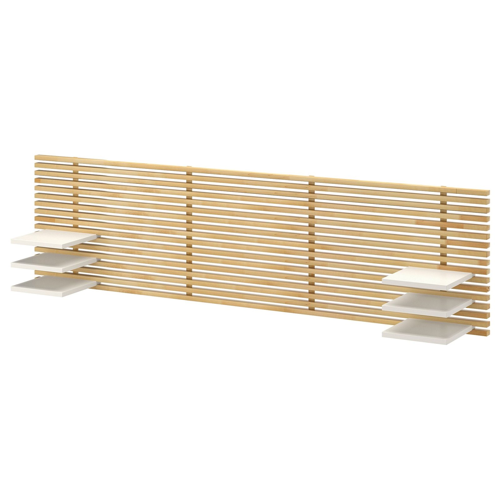 IKEA MANDAL Yatak Başı ürün görseli