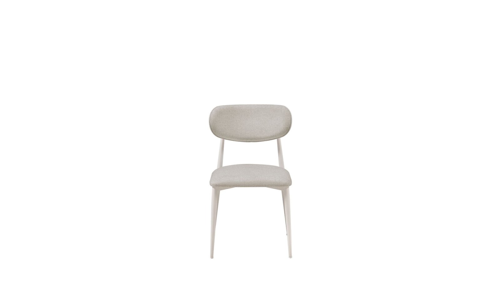 Bellona Merry Sandalye 6395 2 li ürün görseli