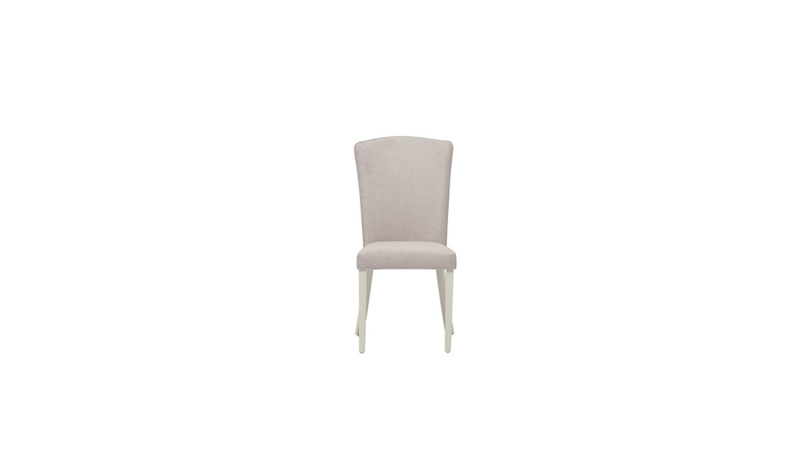 Bellona Nadia Sandalye 6368 2 li ürün görseli