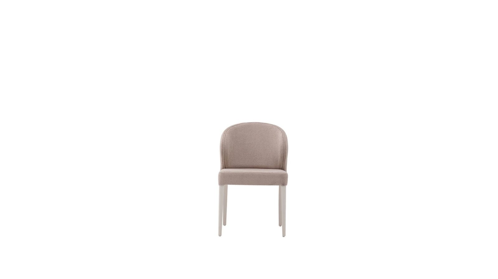 Bellona Napoli Sandalye 6347 2 li ürün görseli