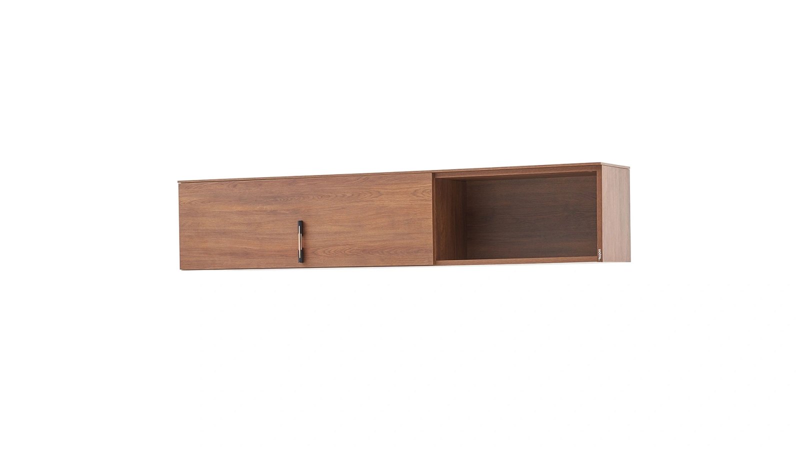 Doğtaş Nova Tv Ünitesi Üst Modül - 160 cm ürün görseli