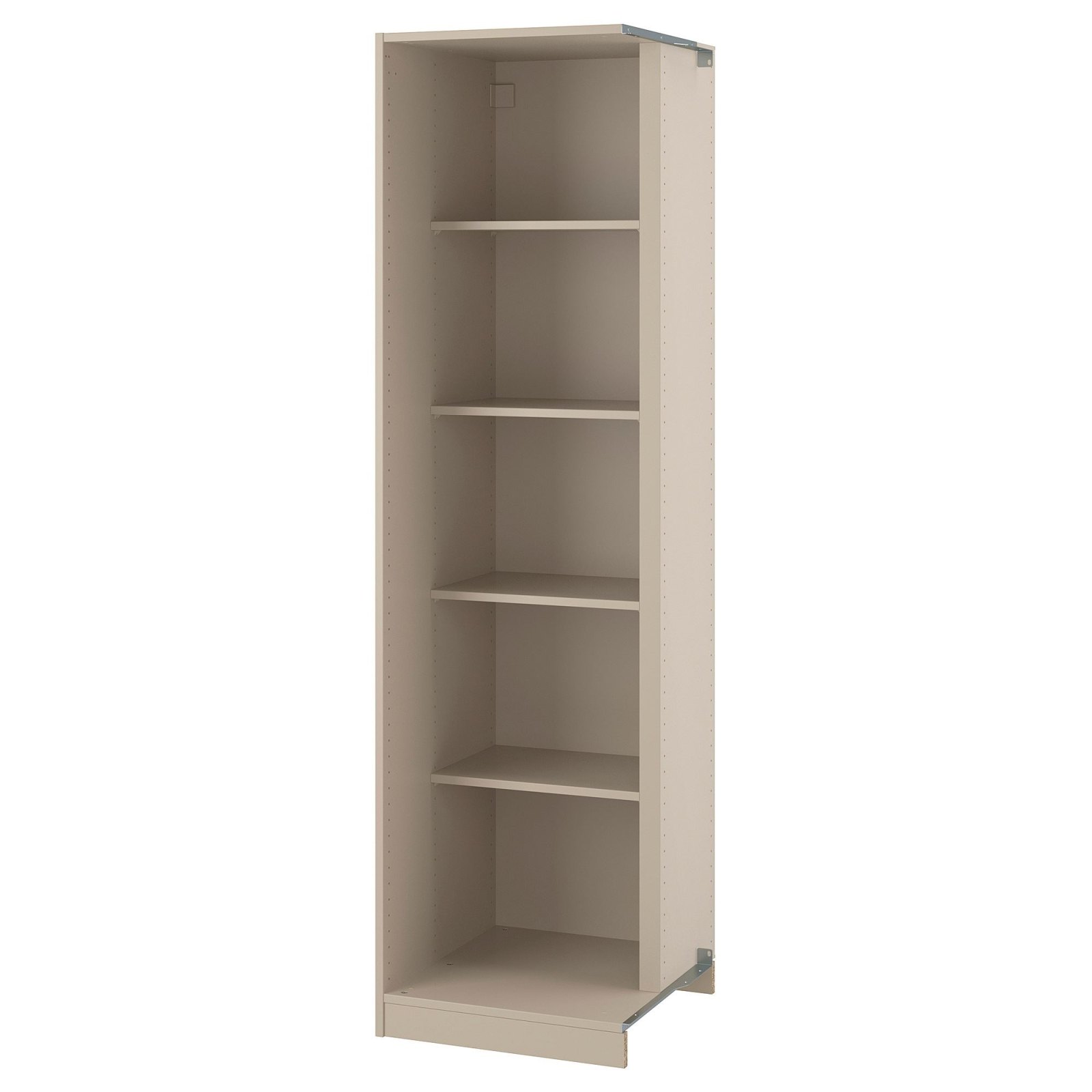 IKEA PAX Ek Köşe Ünitesi ürün görseli