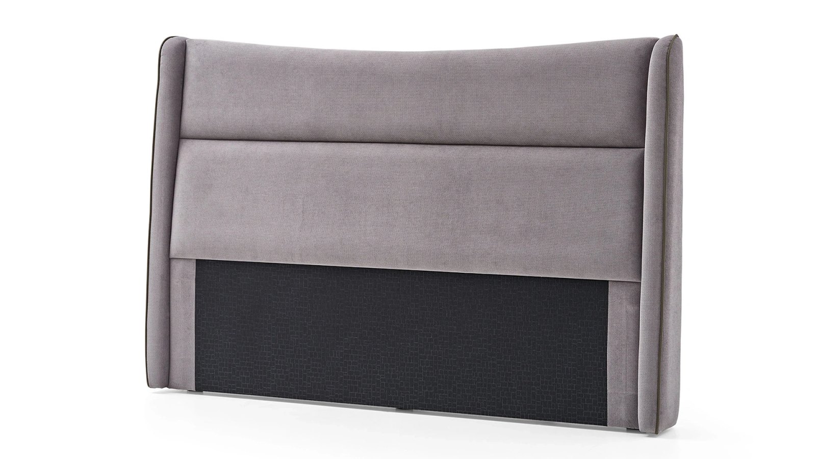 Doğtaş Piero Başlık - 160 cm ürün görseli