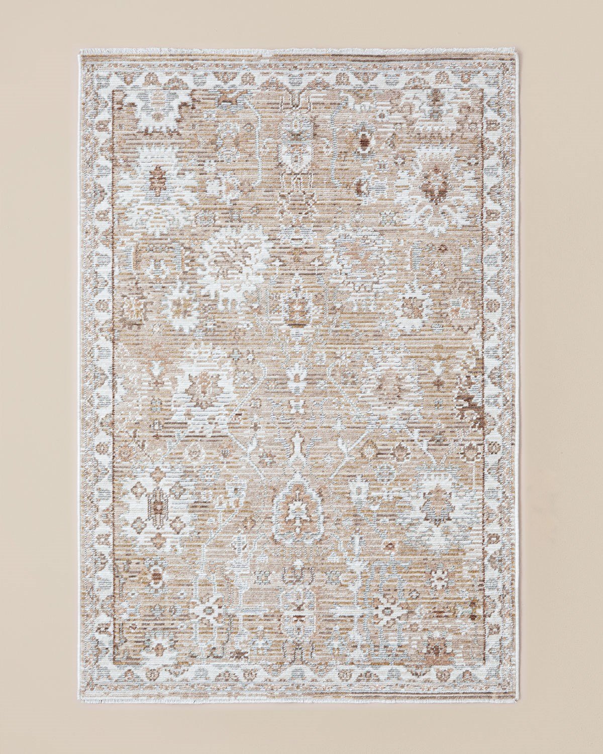 English Home Piero Halı Multicolor ürün görseli