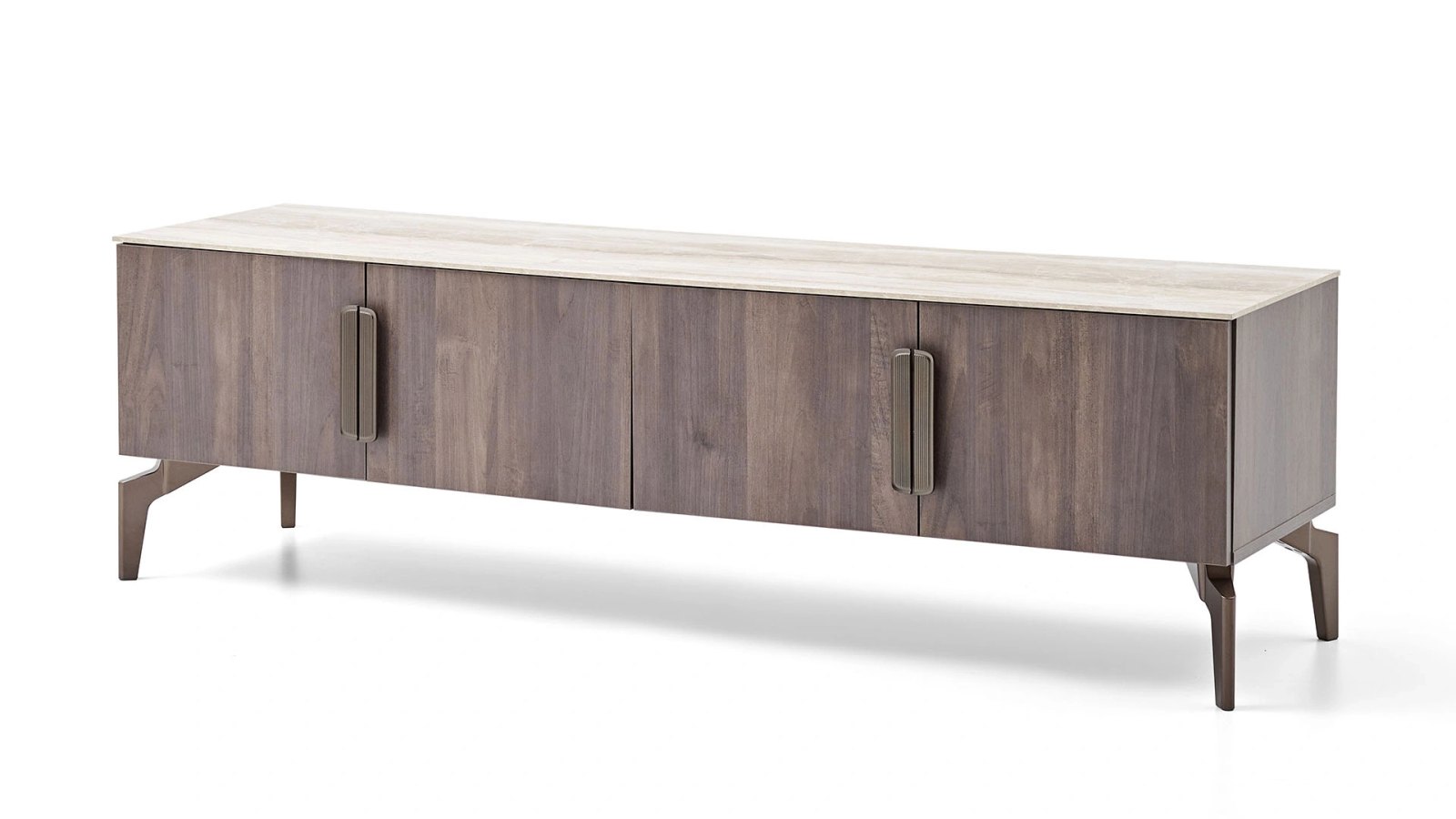 Doğtaş Piero Tv Ünitesi Alt Modül - 180 cm ürün görseli