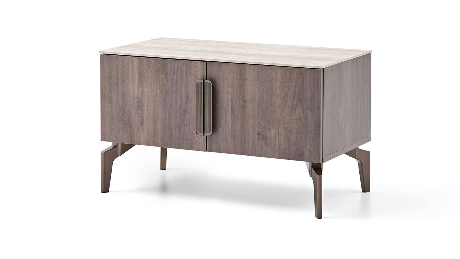 Doğtaş Piero Tv Ünitesi Alt Modül - 90 cm ürün görseli