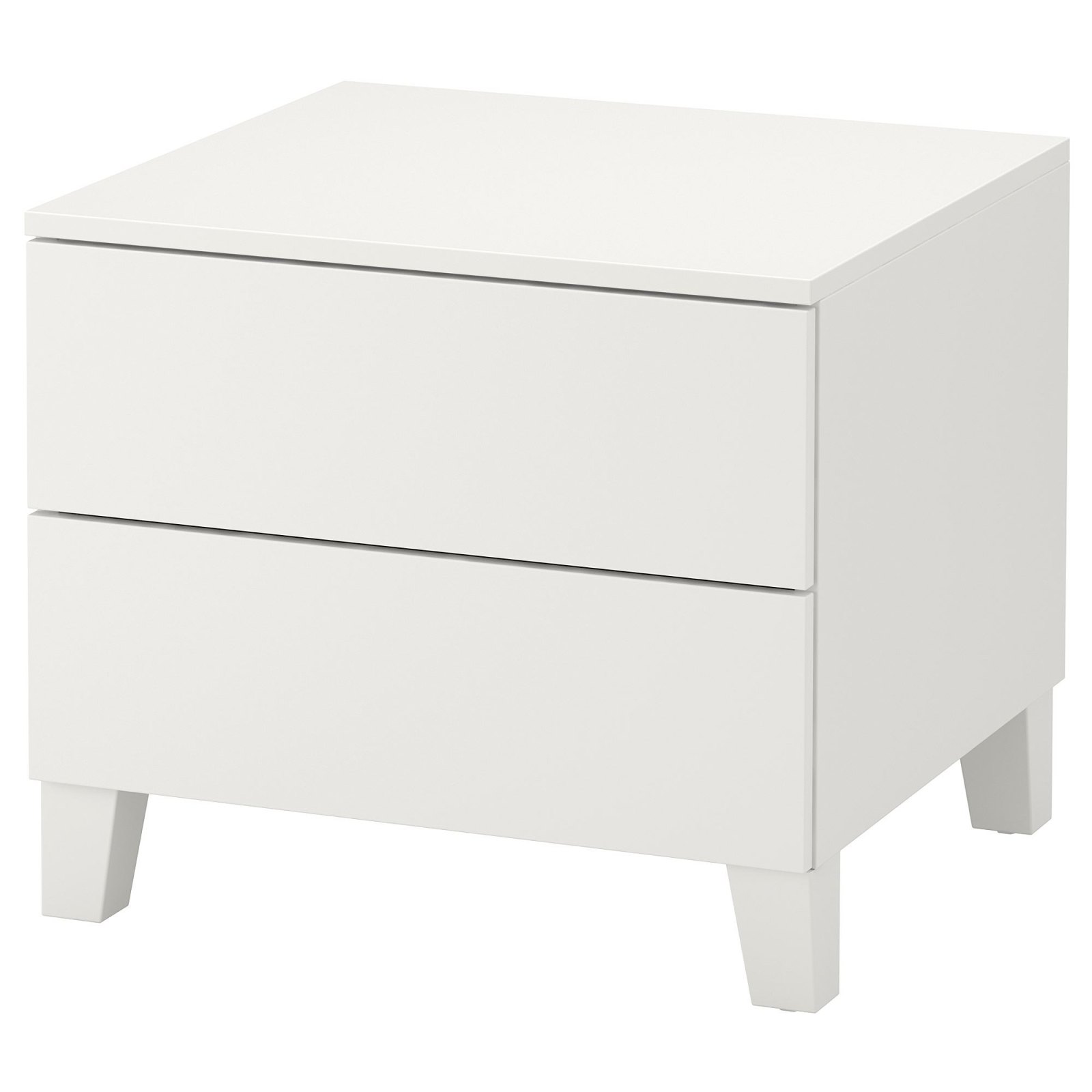 IKEA PLATSA/FONNES Komodin ürün görseli