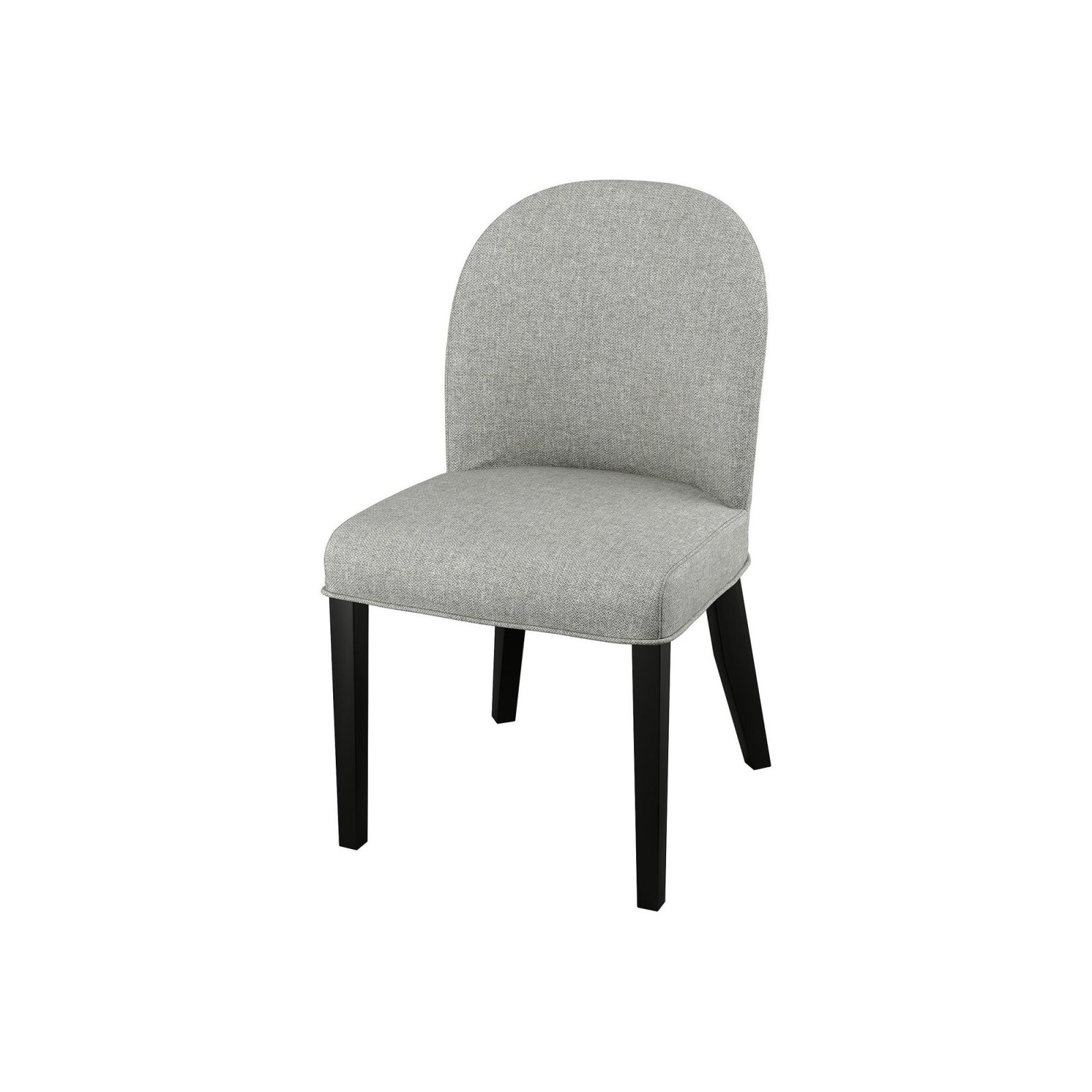 IKEA ROSENTORP Kumaş Sandalye ürün görseli