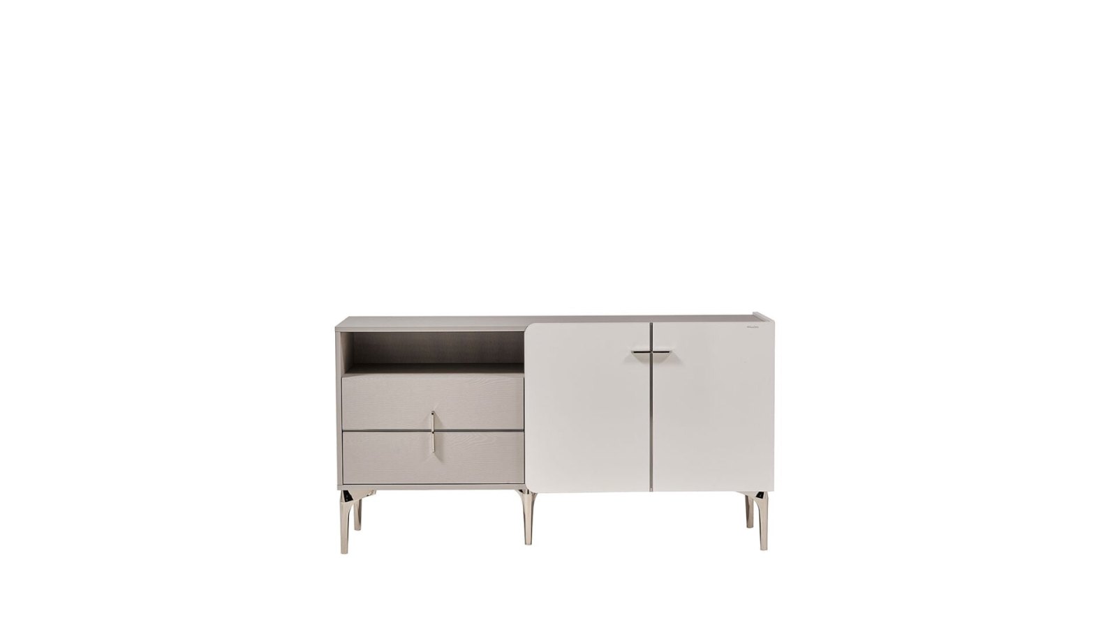 Bellona Siena Mini Konsol ürün görseli