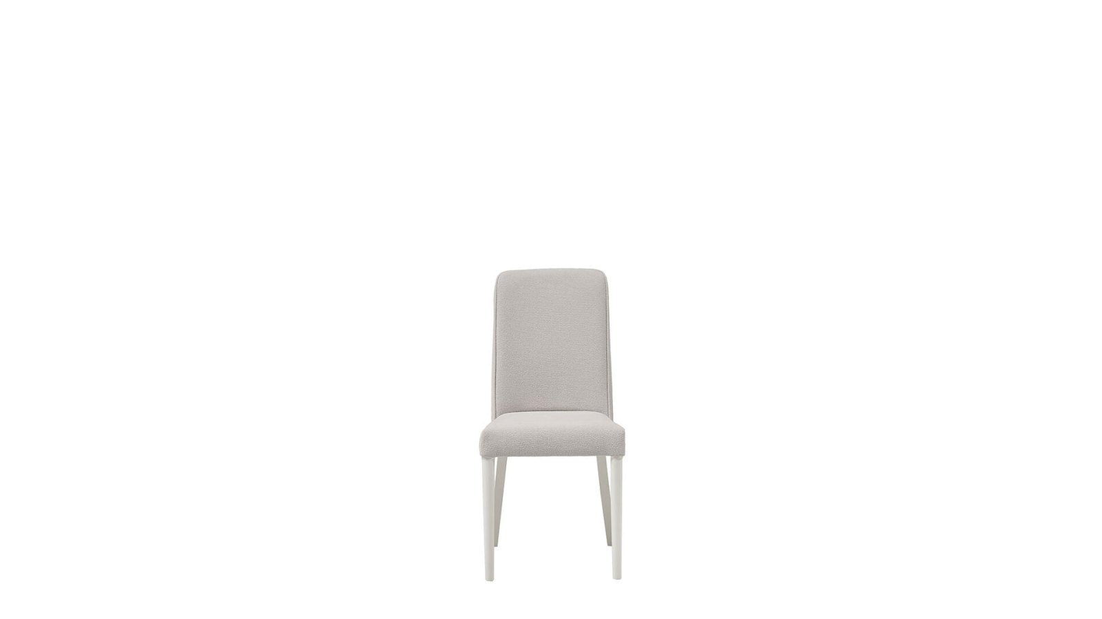 Bellona Siena Sandalye 6399 2 li ürün görseli