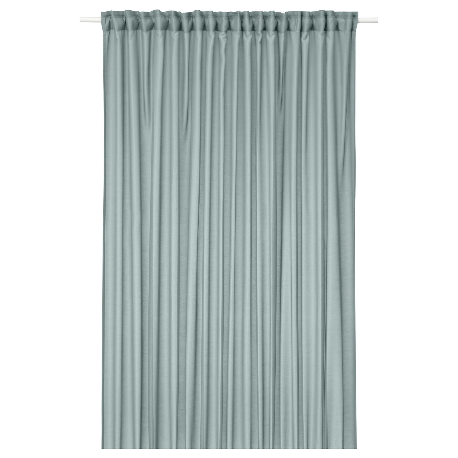 IKEA STENFRÖ Tül Perde ürün görseli