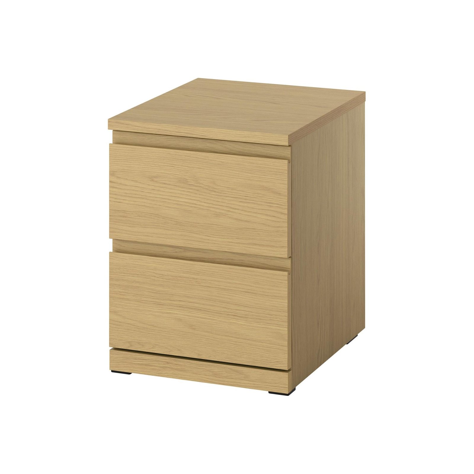 IKEA STORKLINTA Komodin ürün görseli