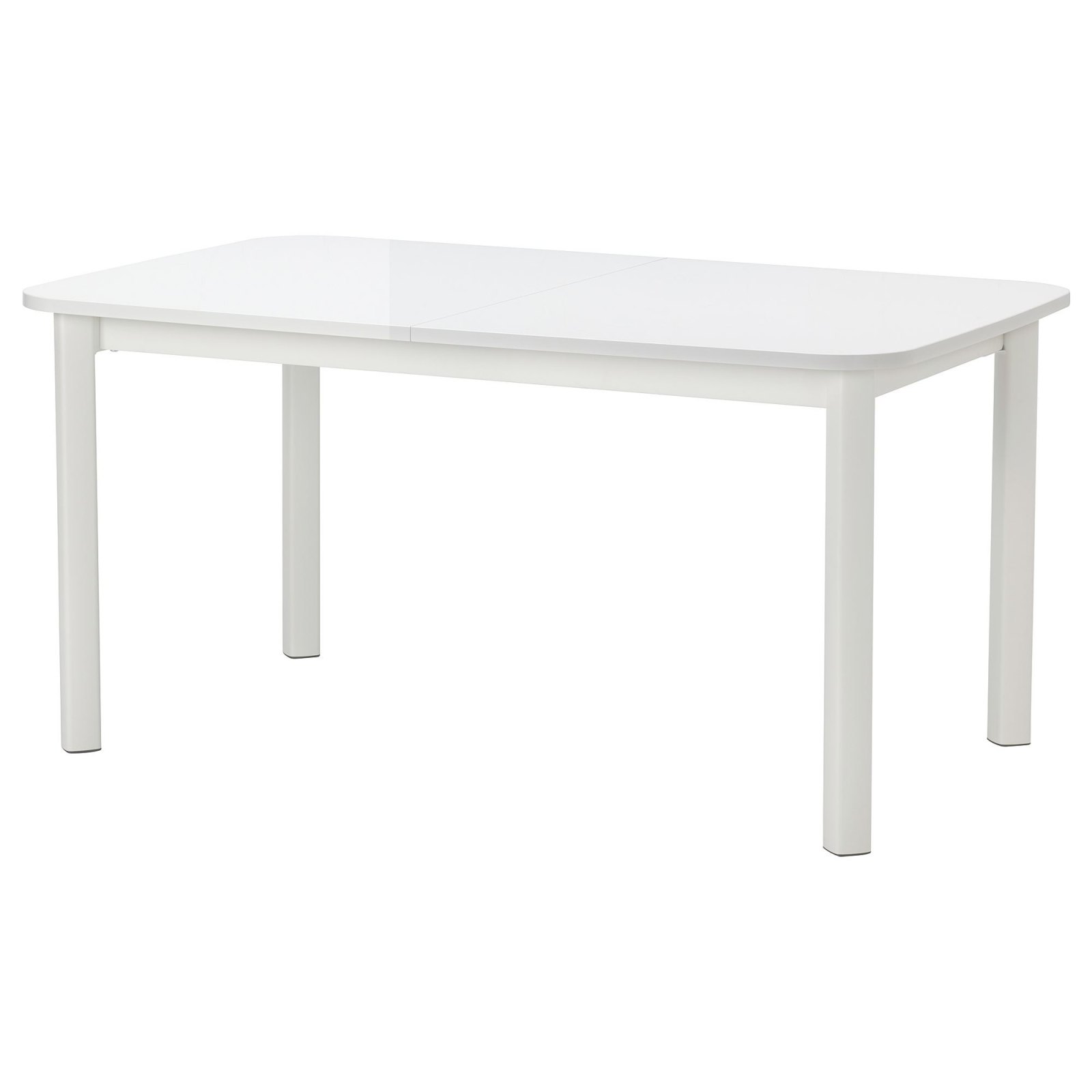 IKEA STRANDTORP Açılır Yemek Masası ürün görseli