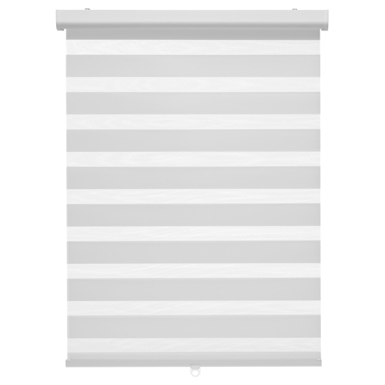 IKEA TANDLUNDFLY Stor Perde ürün görseli