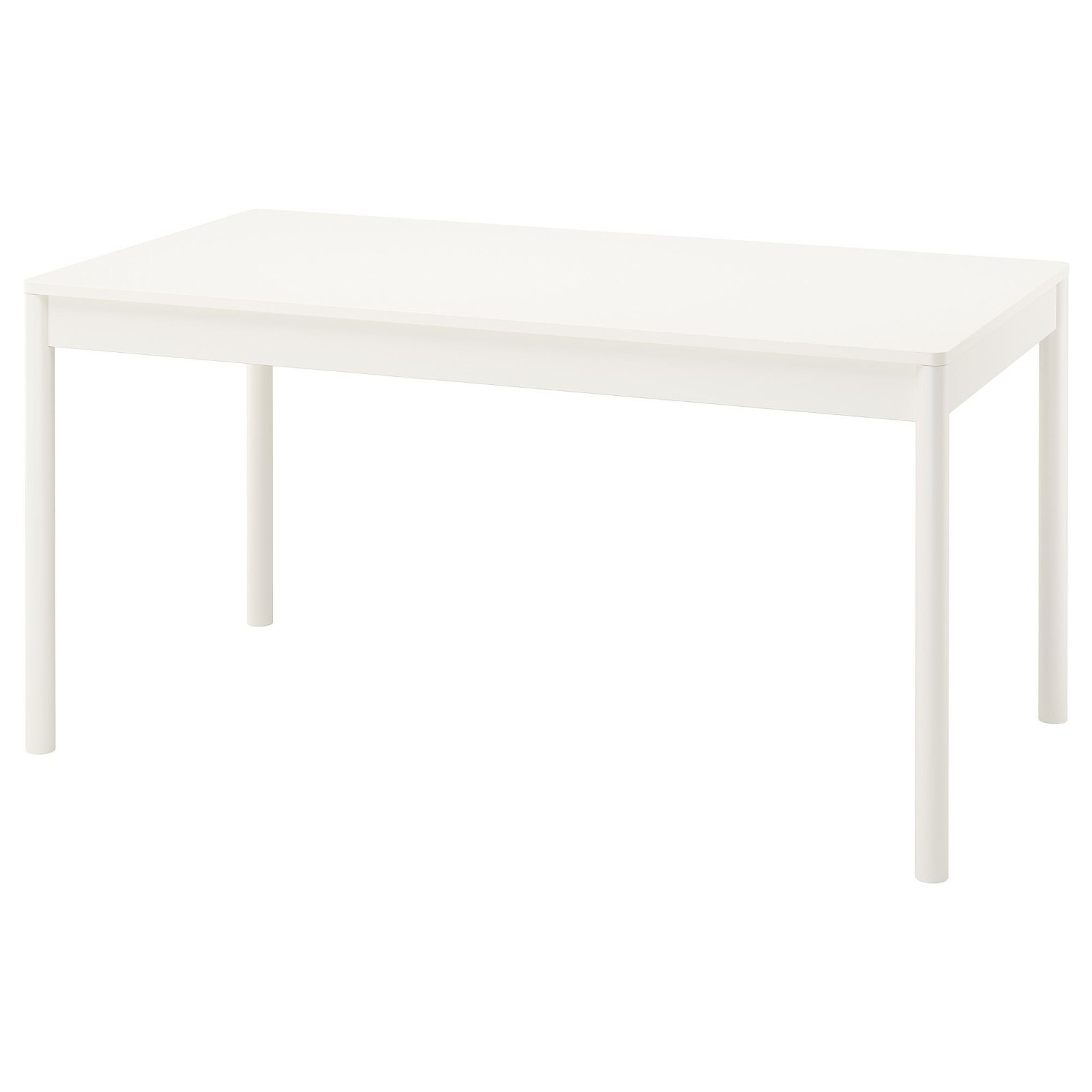 IKEA TONSTAD Mutfak Masası ürün görseli