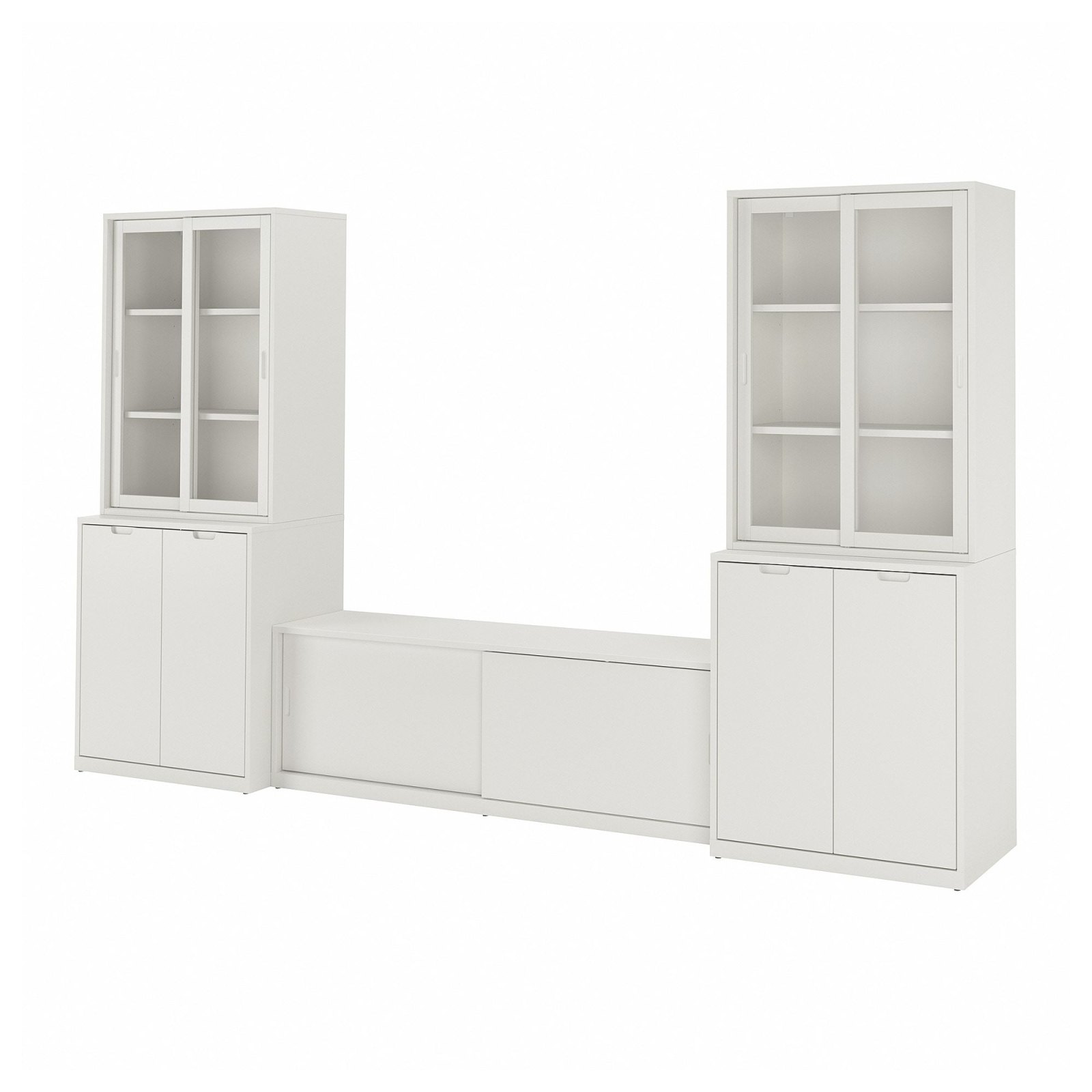 IKEA TONSTAD Tv Ünitesi ürün görseli