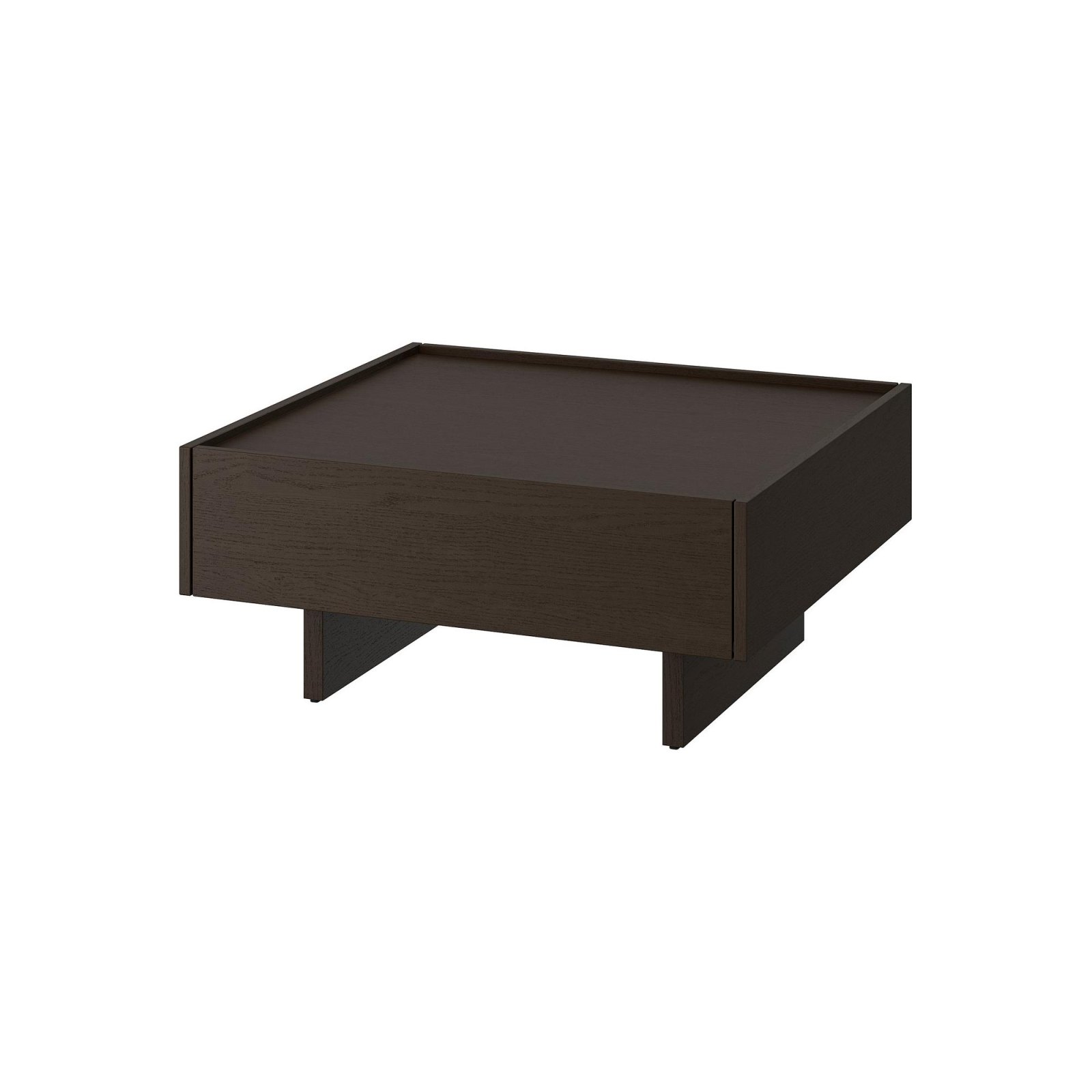 IKEA TRANERED Orta Sehpa ürün görseli