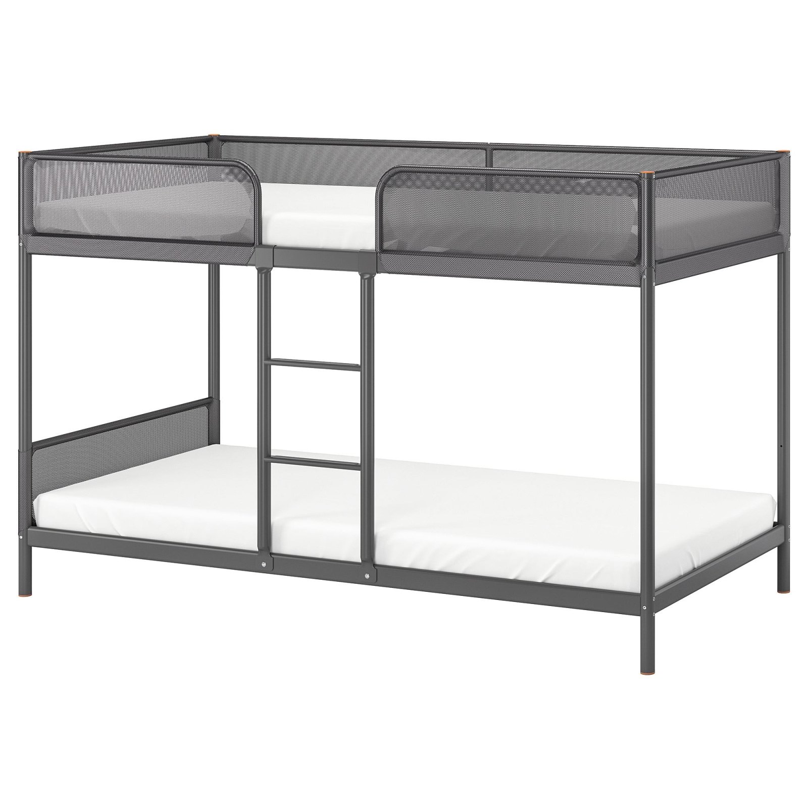 IKEA TUFFING Ranza ürün görseli