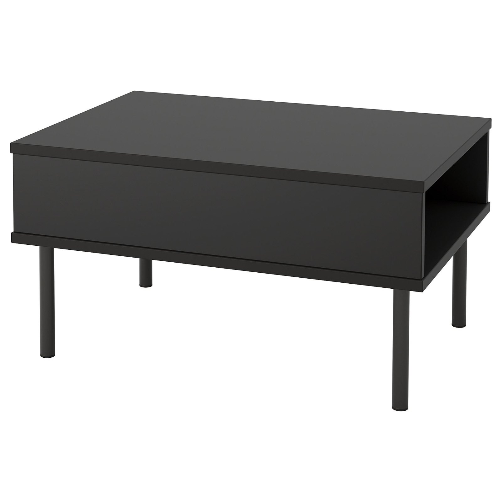 IKEA TUNSTA Orta Sehpa ürün görseli