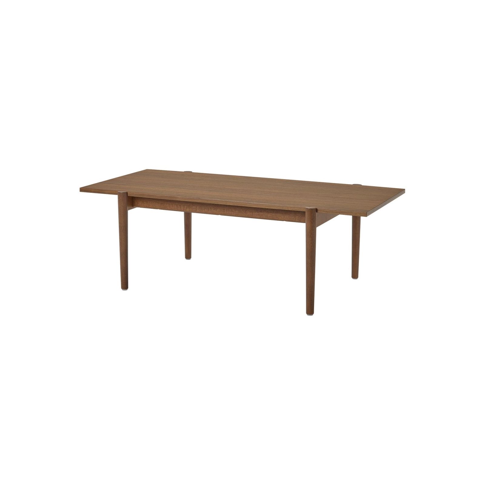 IKEA UGGLERUM Orta Sehpa ürün görseli