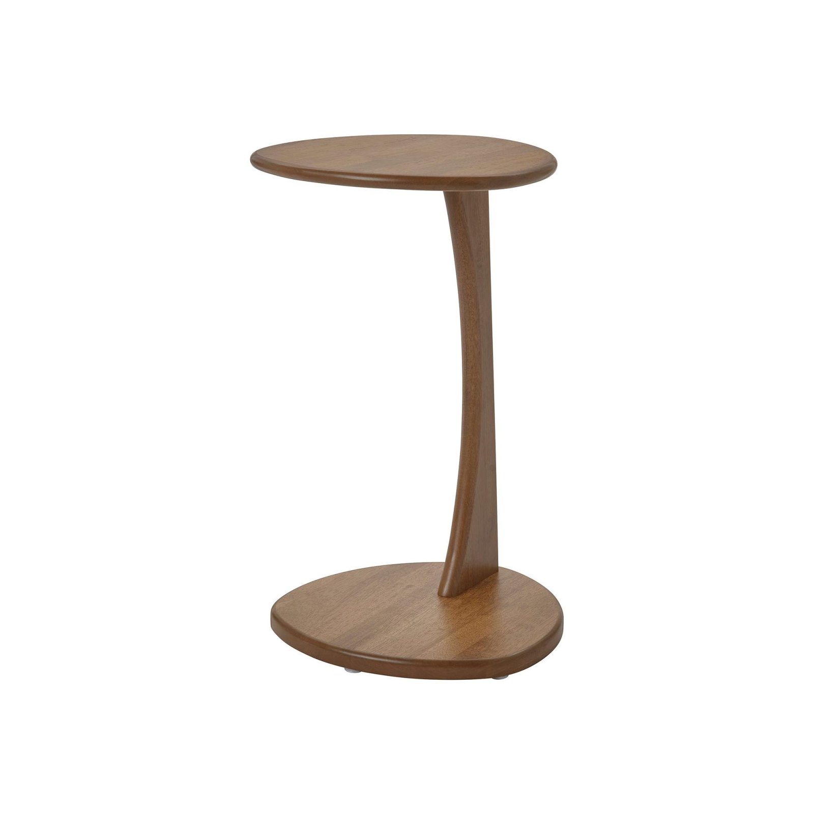 IKEA UGGLERUM Yan Sehpa ürün görseli